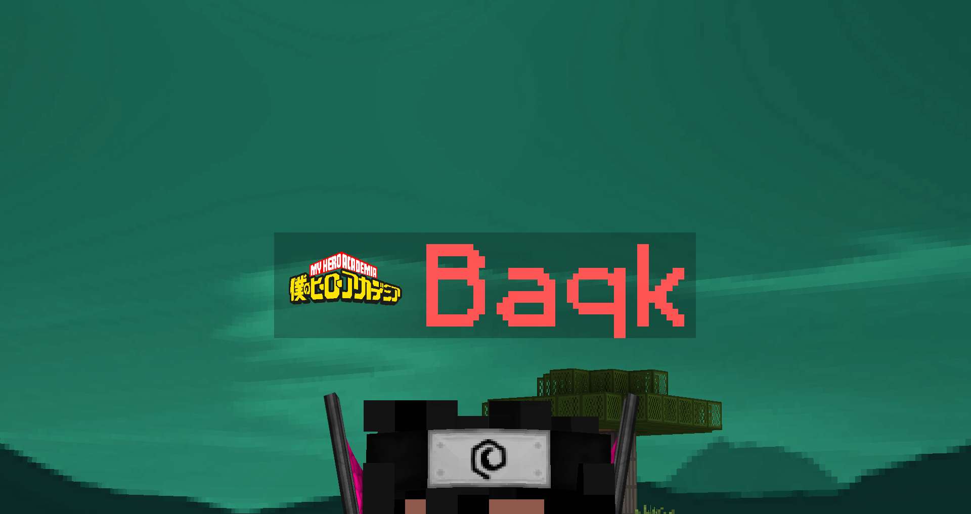 Gallery Image 3 for Lunar Overlays (Weeb Edition) p2 on vVPRP