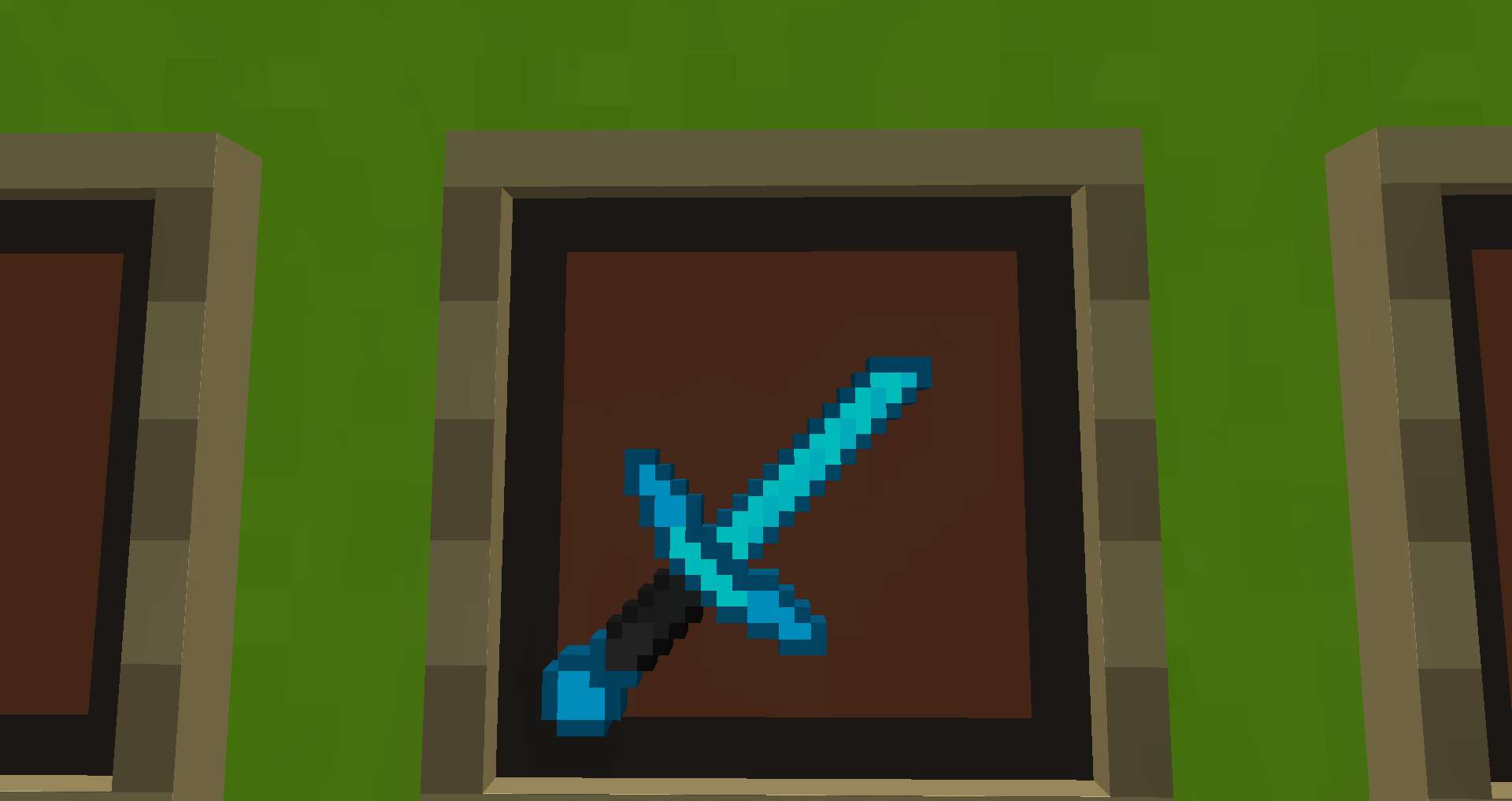 Gallery Image 1 for Aqua Konosuba (1.18) on vVPRP