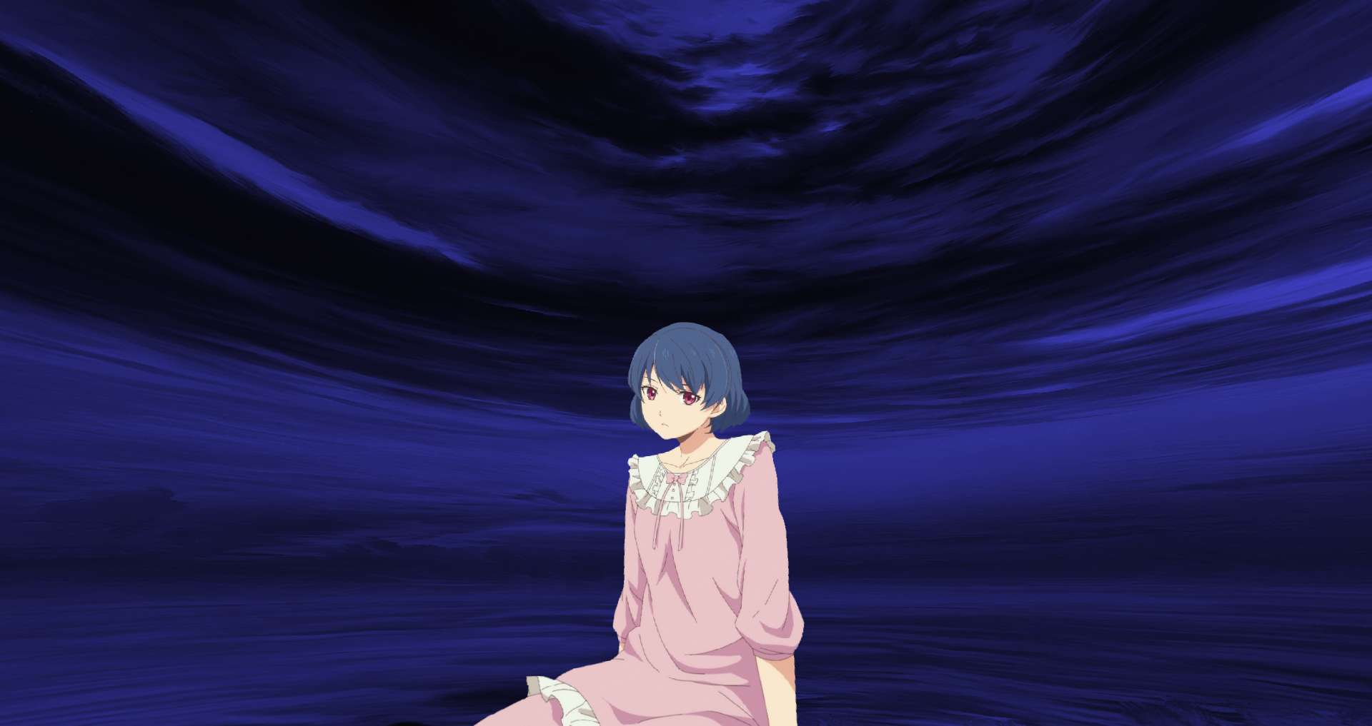 Gallery Image 4 for Rui Tachibana on vVPRP