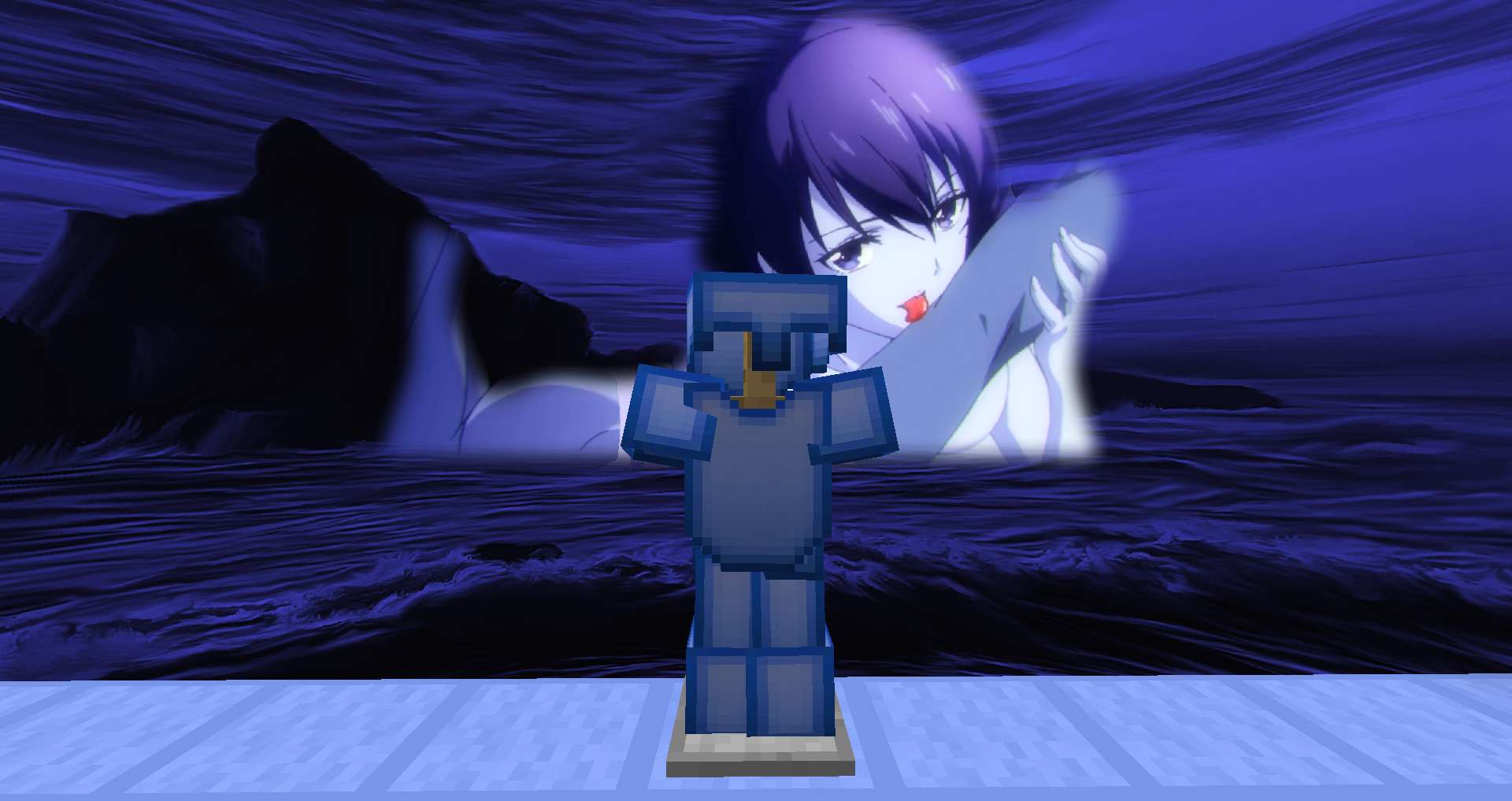 Gallery Image 5 for Rui Tachibana on vVPRP