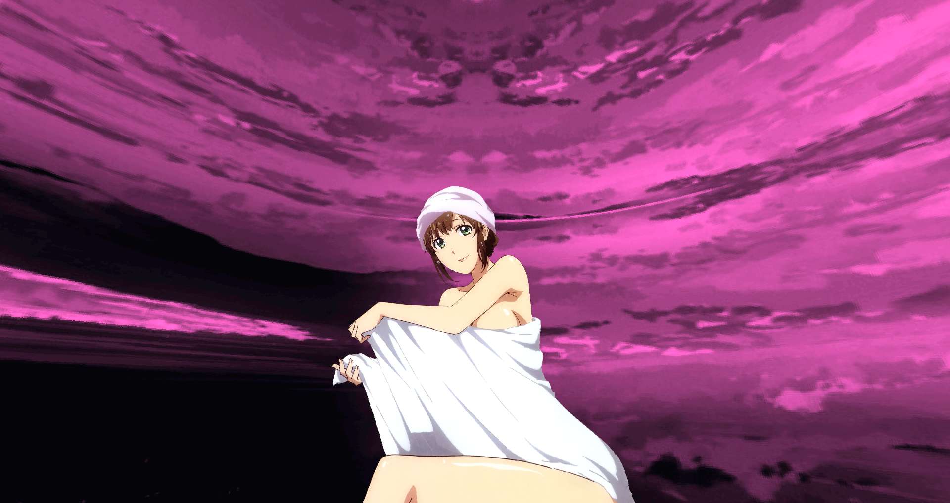 Gallery Image 3 for Hina Tachibana on vVPRP