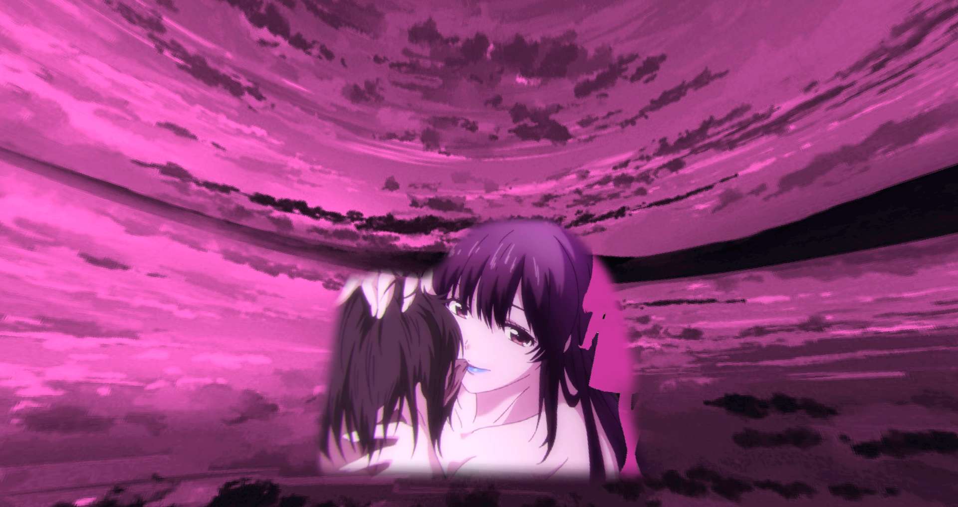 Gallery Image 4 for Hina Tachibana on vVPRP