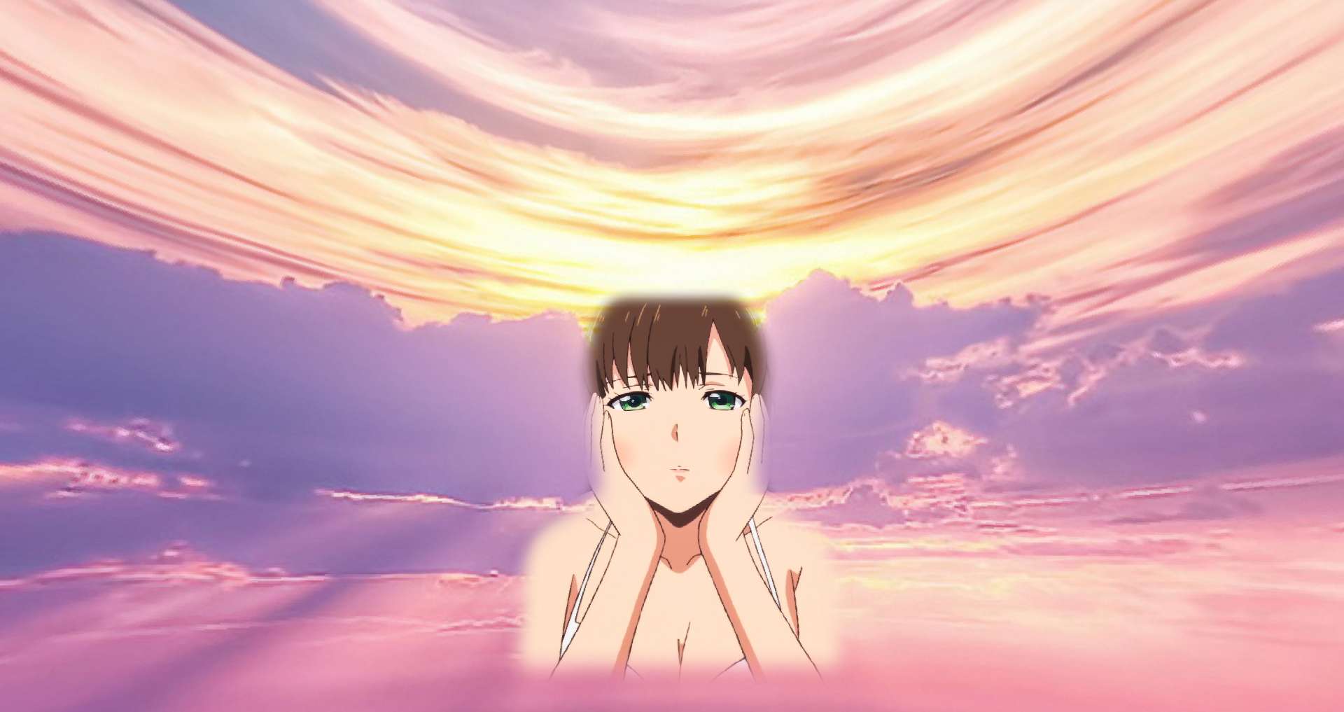 Gallery Image 5 for Hina Tachibana on vVPRP