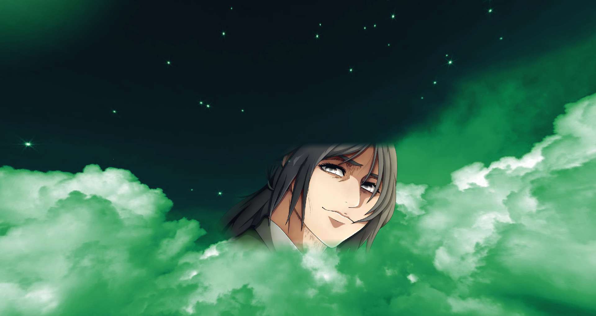 Gallery Image 6 for Pieck Finger on vVPRP