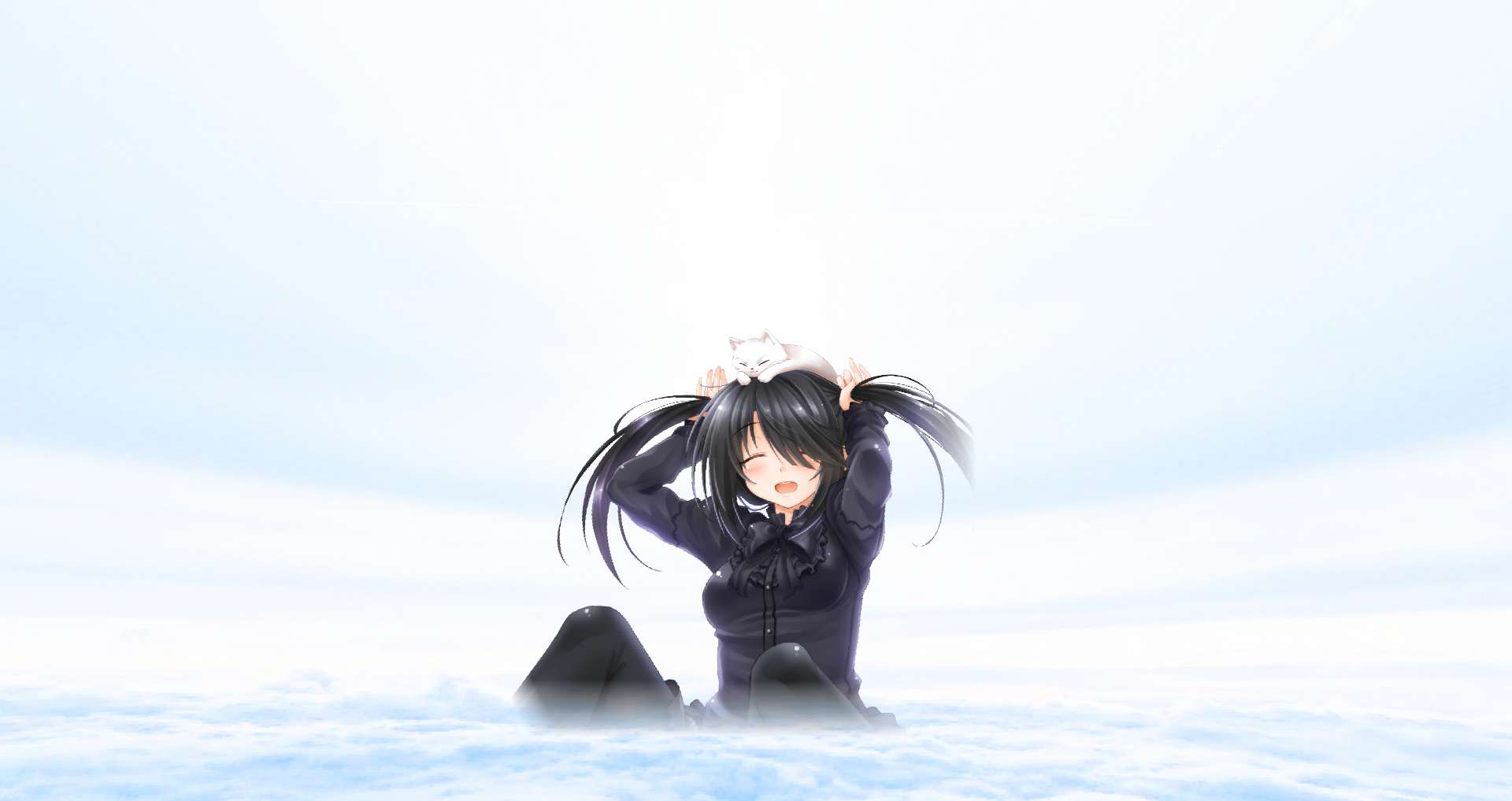 Gallery Image 6 for Kurumi Tokisaki on vVPRP