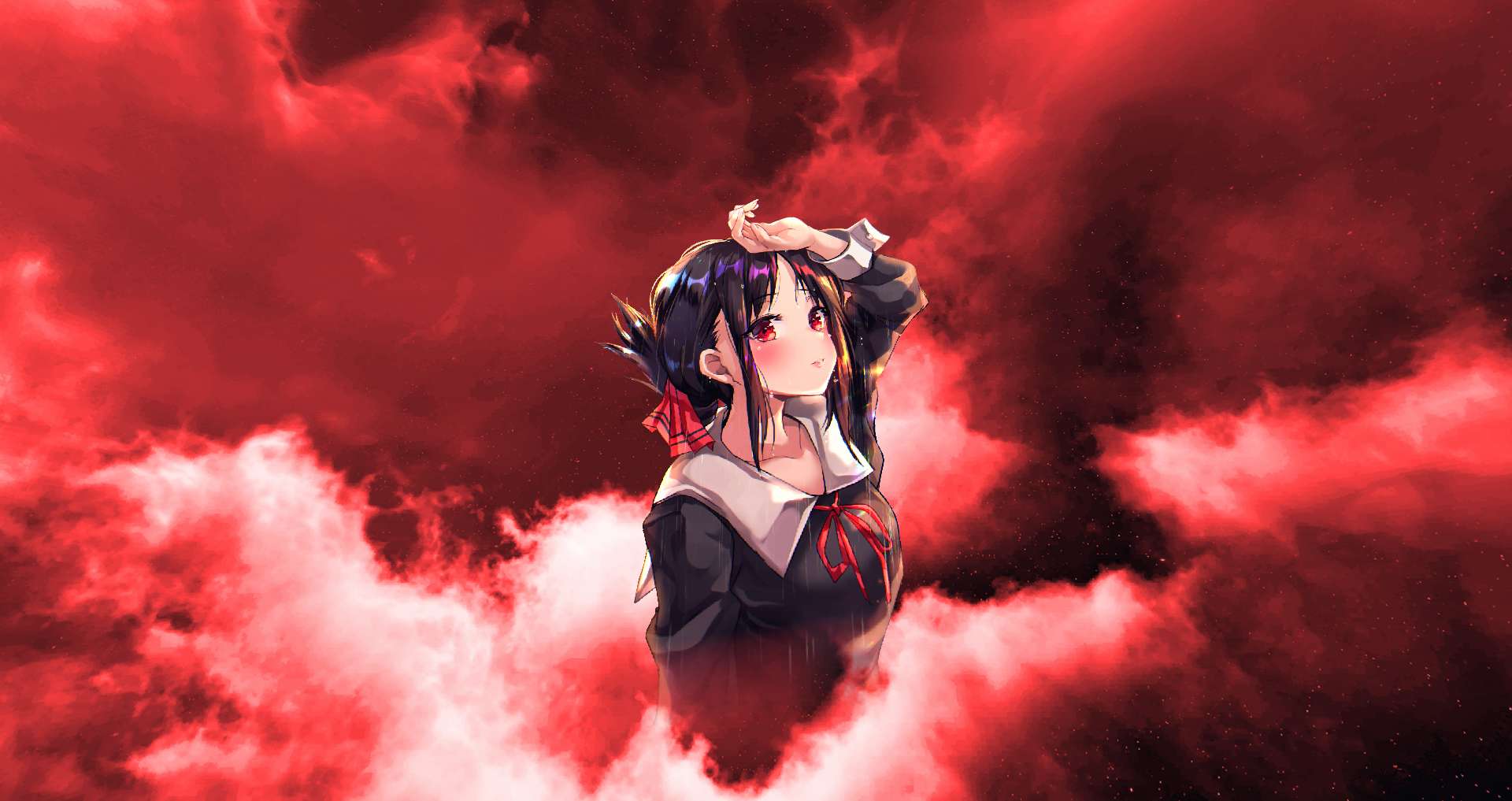 Gallery Image 2 for Kaguya Shinomiya on vVPRP