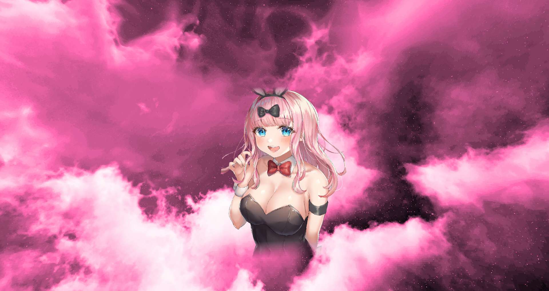 Gallery Image 2 for Chika Fujiwara v2 on vVPRP