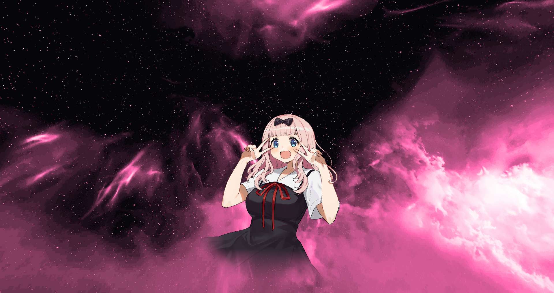 Gallery Image 3 for Chika Fujiwara v2 on vVPRP