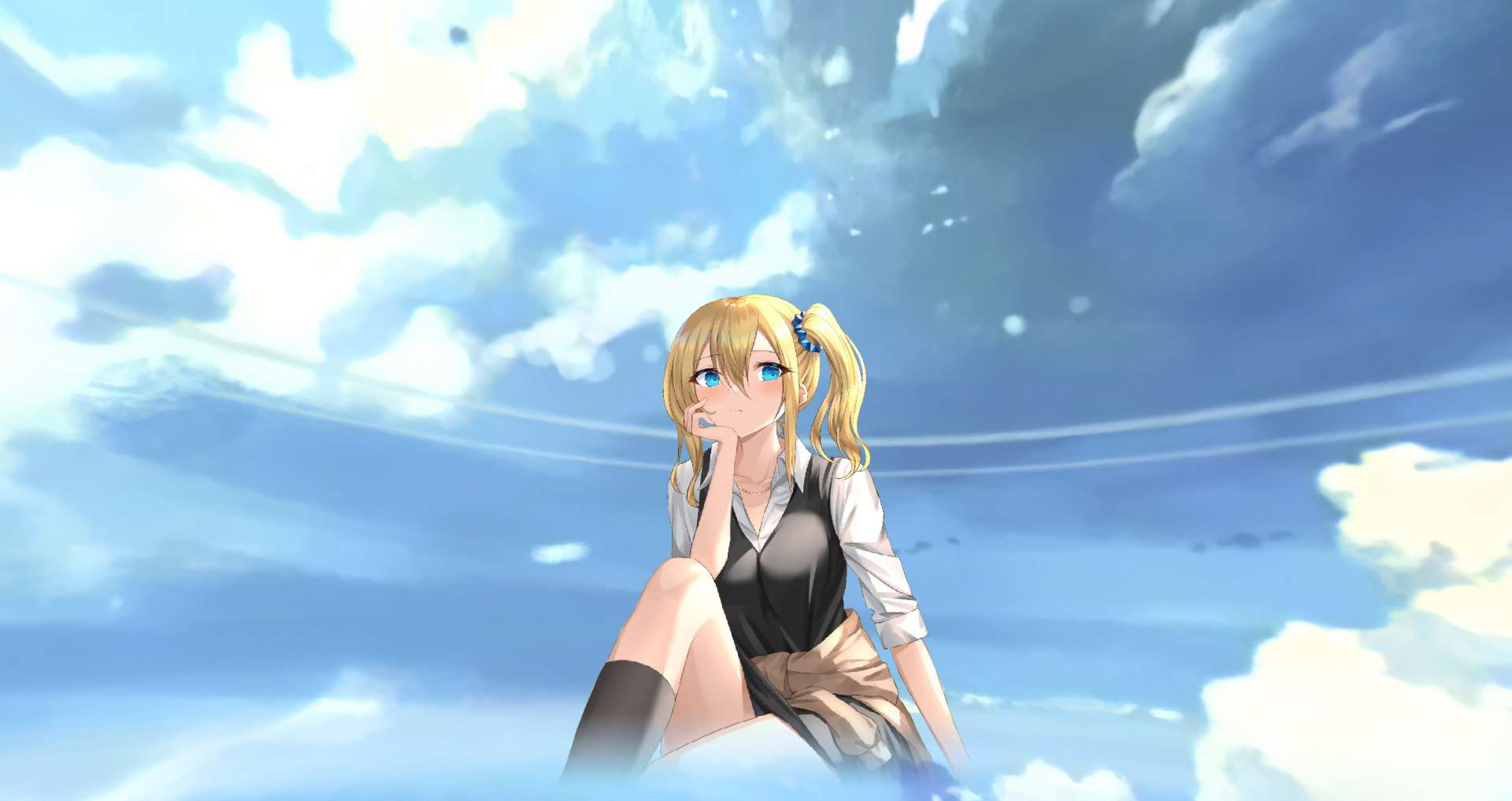 Gallery Image 3 for Ai Hayasaka on vVPRP