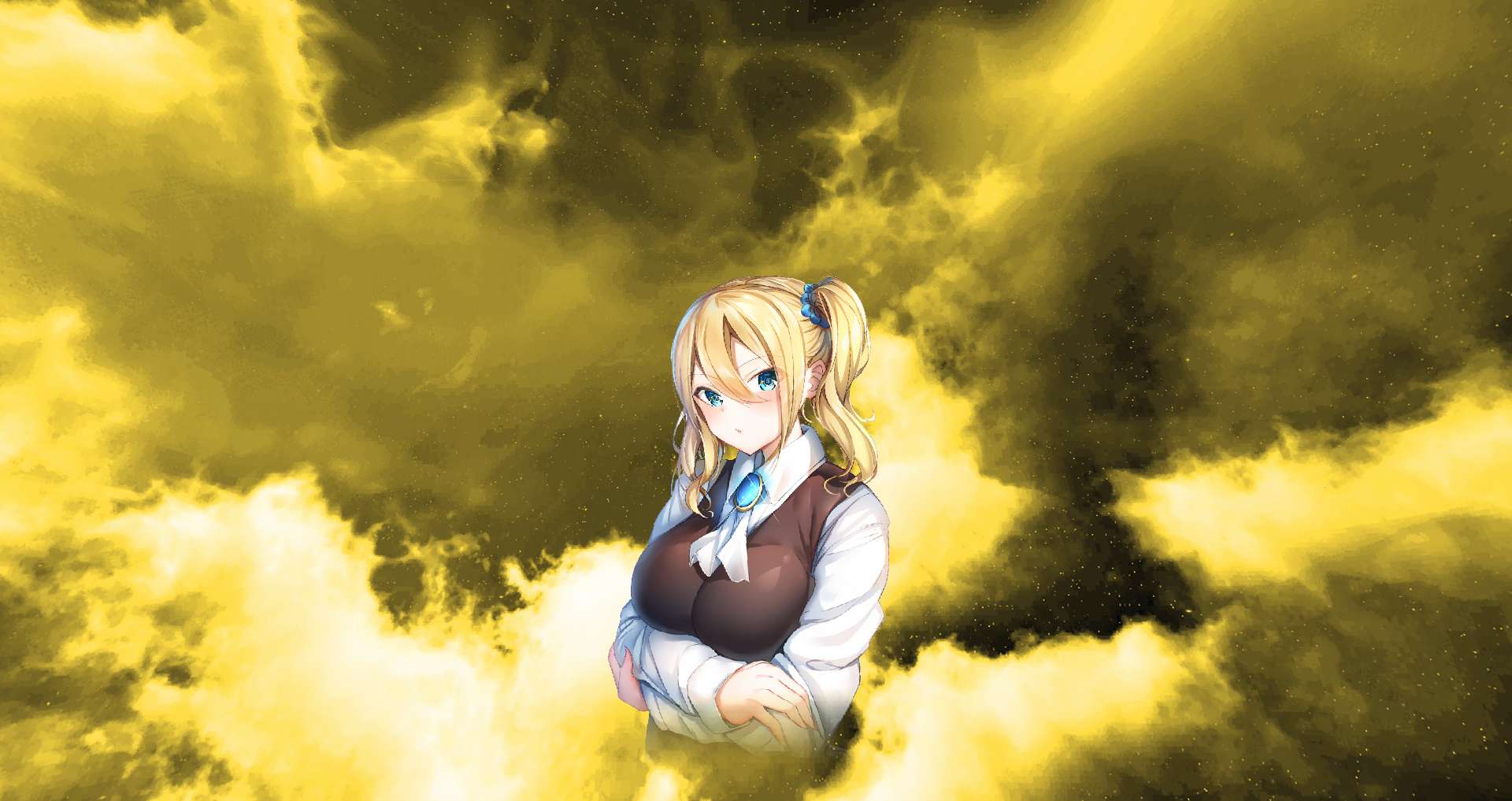 Gallery Image 4 for Ai Hayasaka on vVPRP