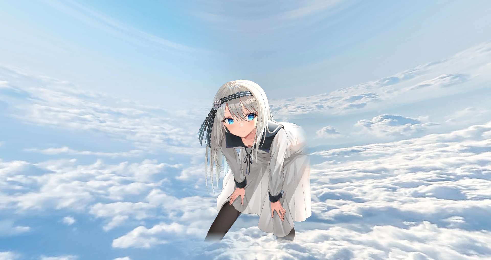 Gallery Image 2 for Kei Shirogane on vVPRP