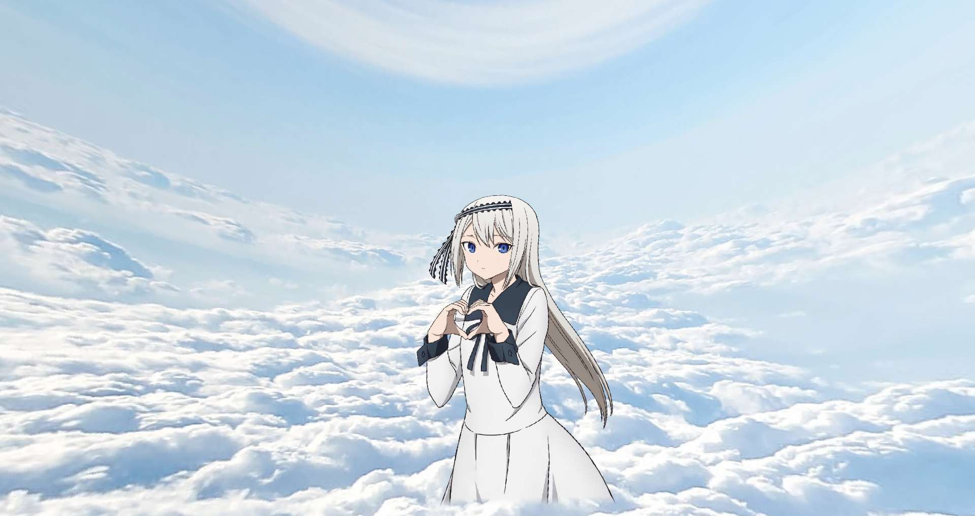 Gallery Image 3 for Kei Shirogane on vVPRP