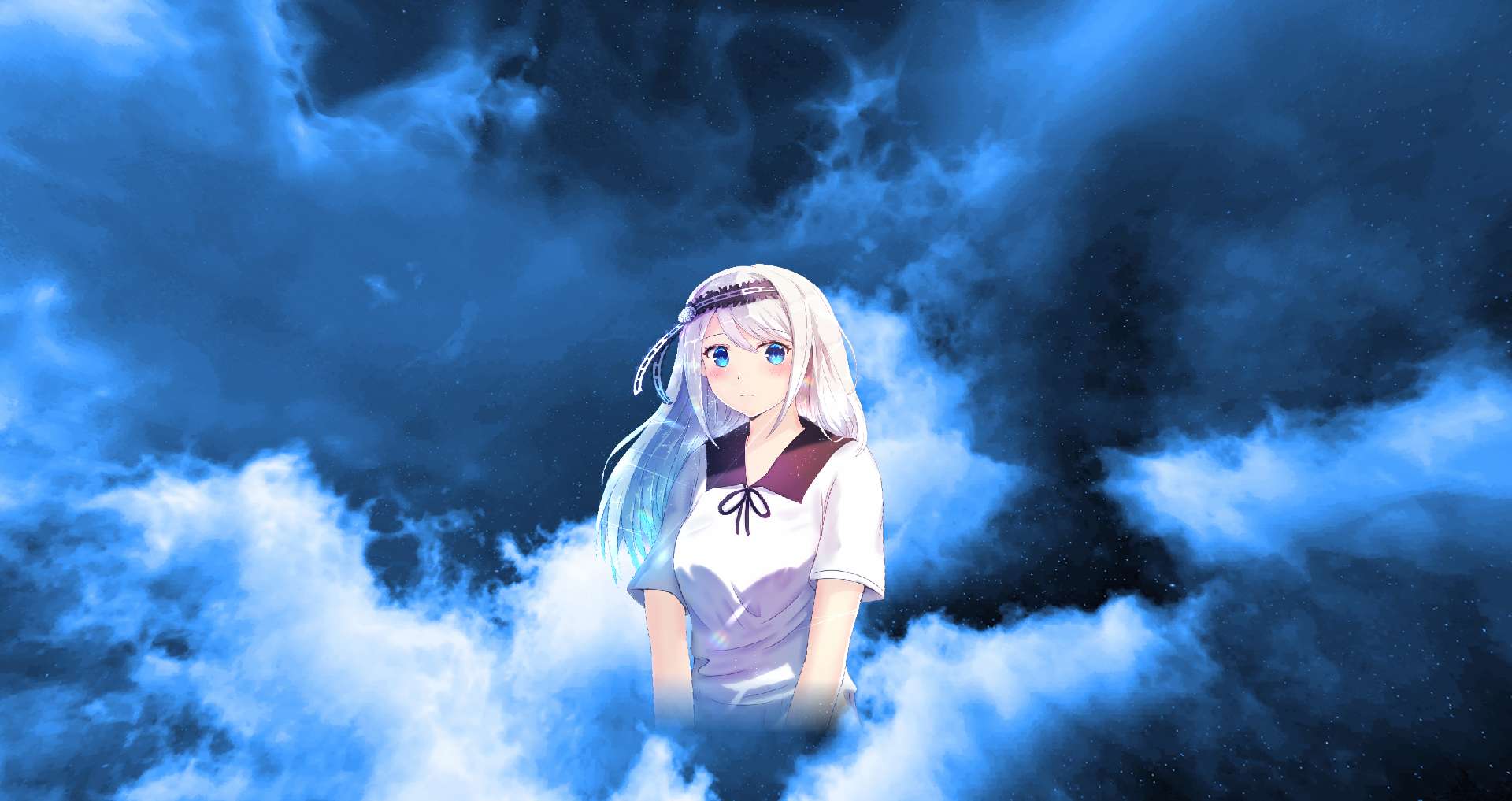 Gallery Image 4 for Kei Shirogane on vVPRP