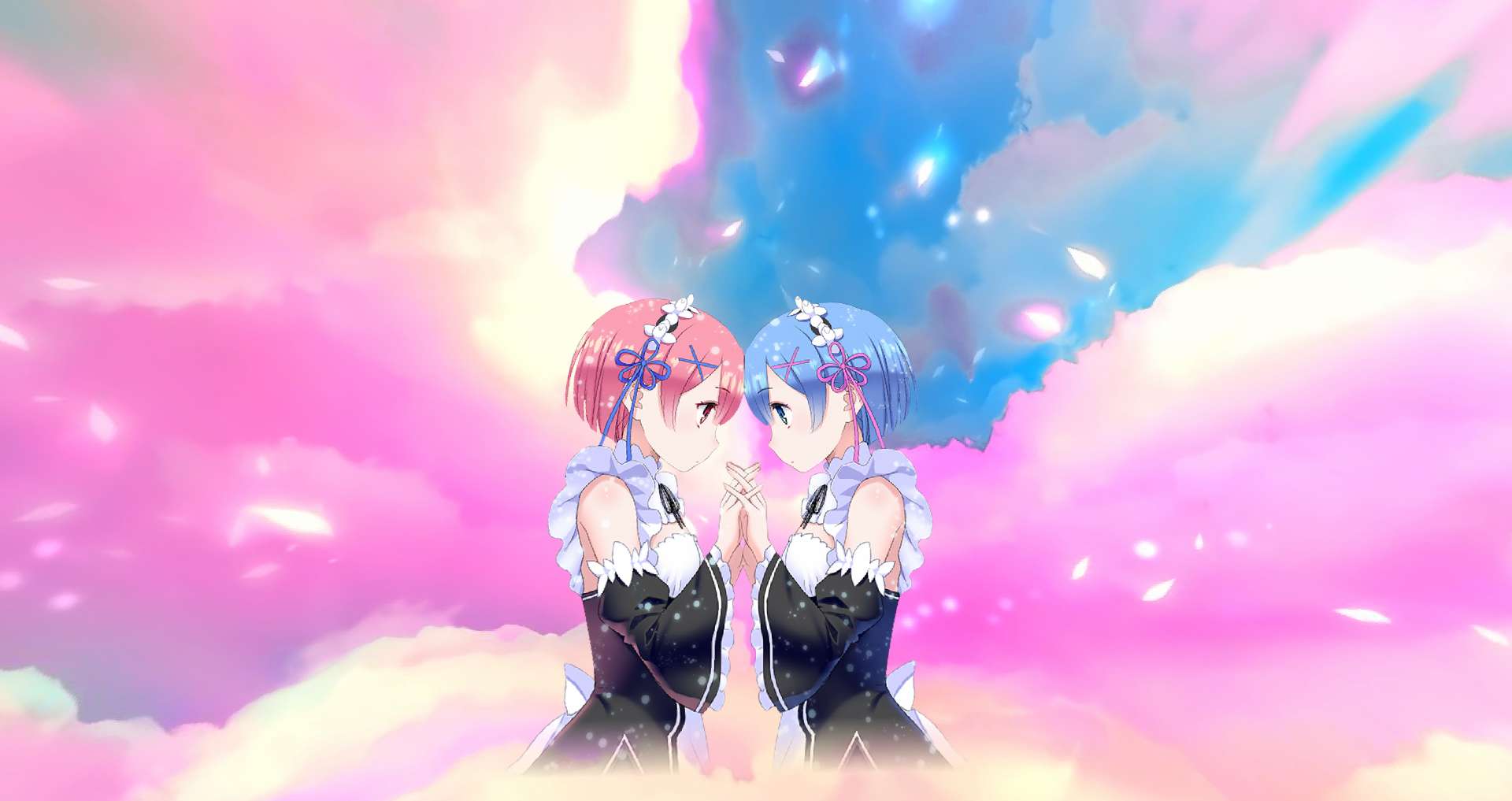 Gallery Image 4 for Rem x Ram on vVPRP