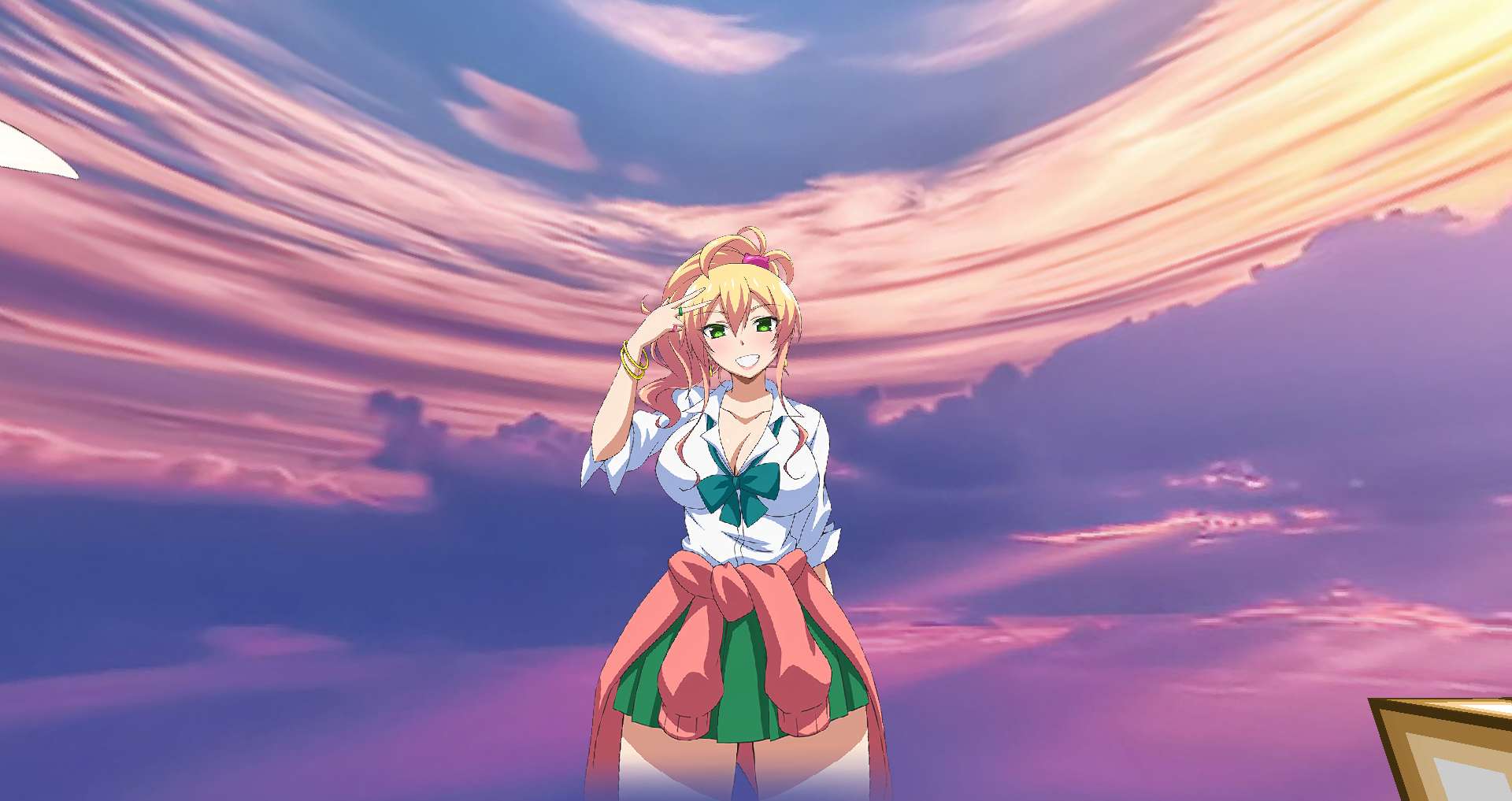 Gallery Image 1 for Yukana Yame on vVPRP