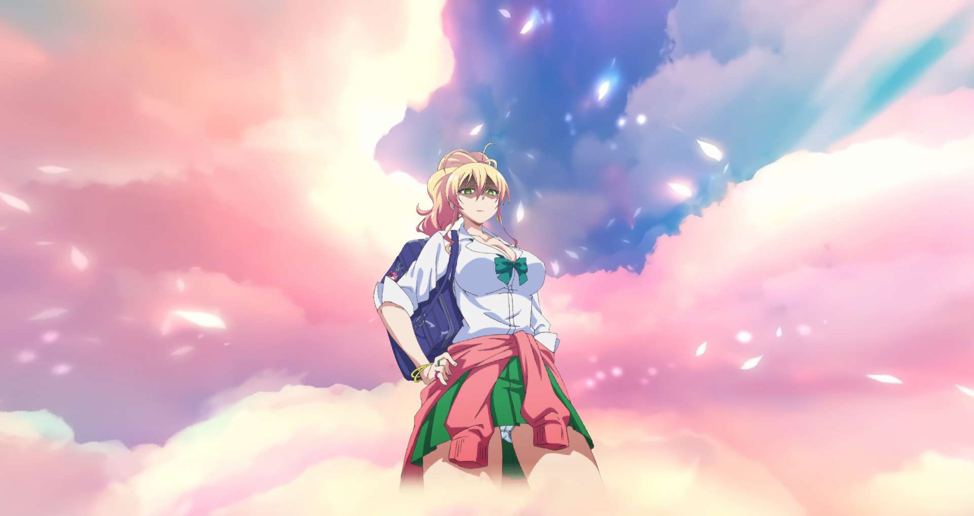 Gallery Image 3 for Yukana Yame on vVPRP