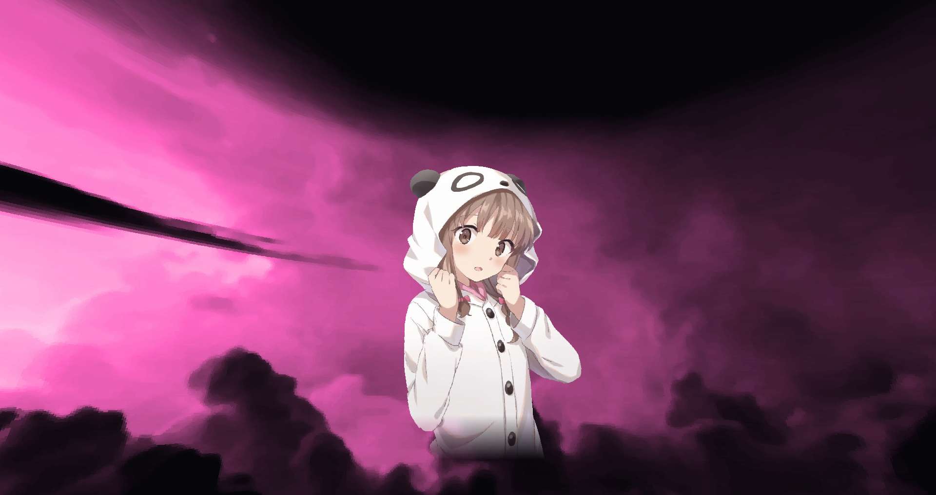 Gallery Image 2 for Kaede Azusagawa on vVPRP