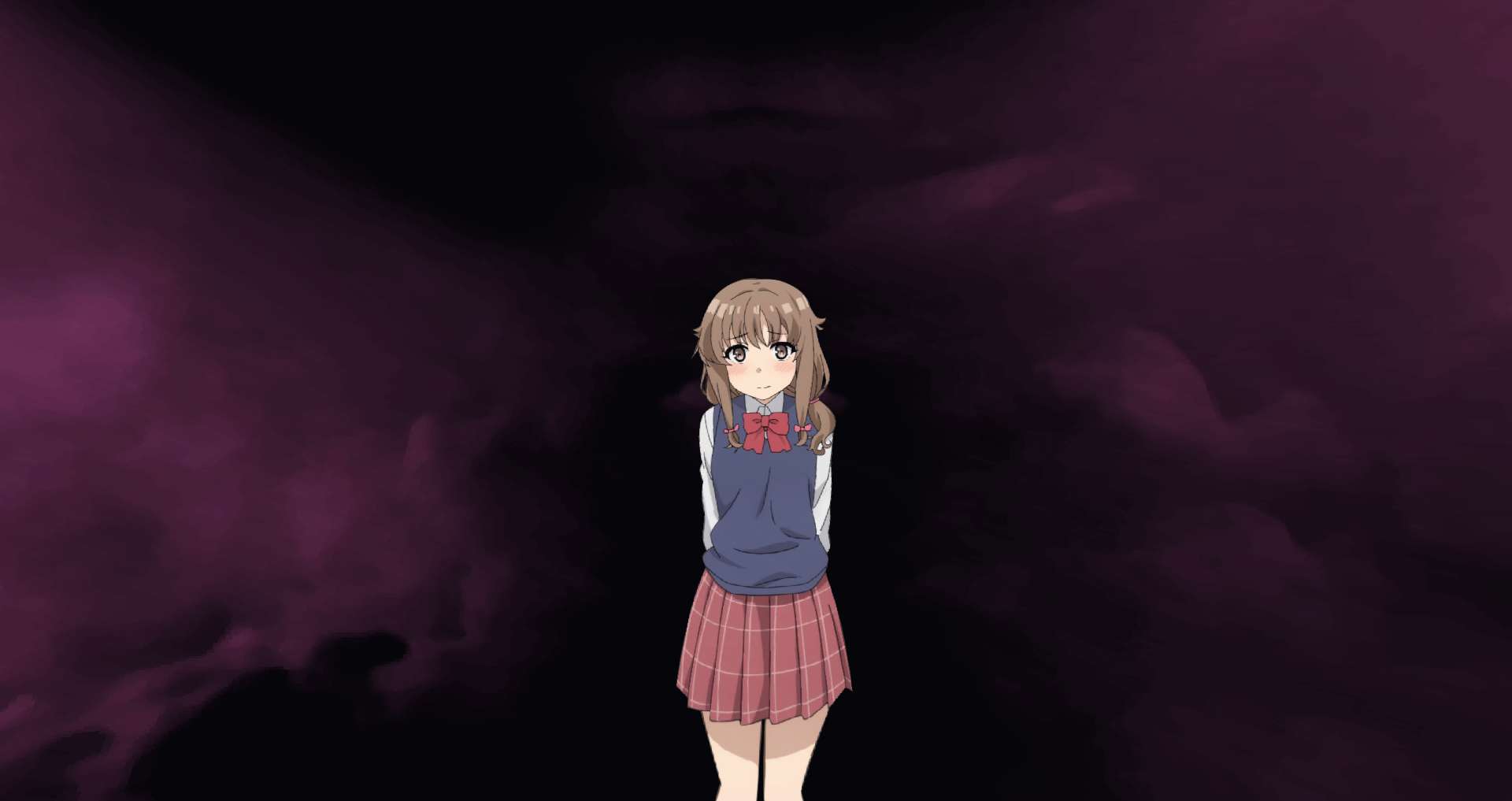 Gallery Image 3 for Kaede Azusagawa on vVPRP