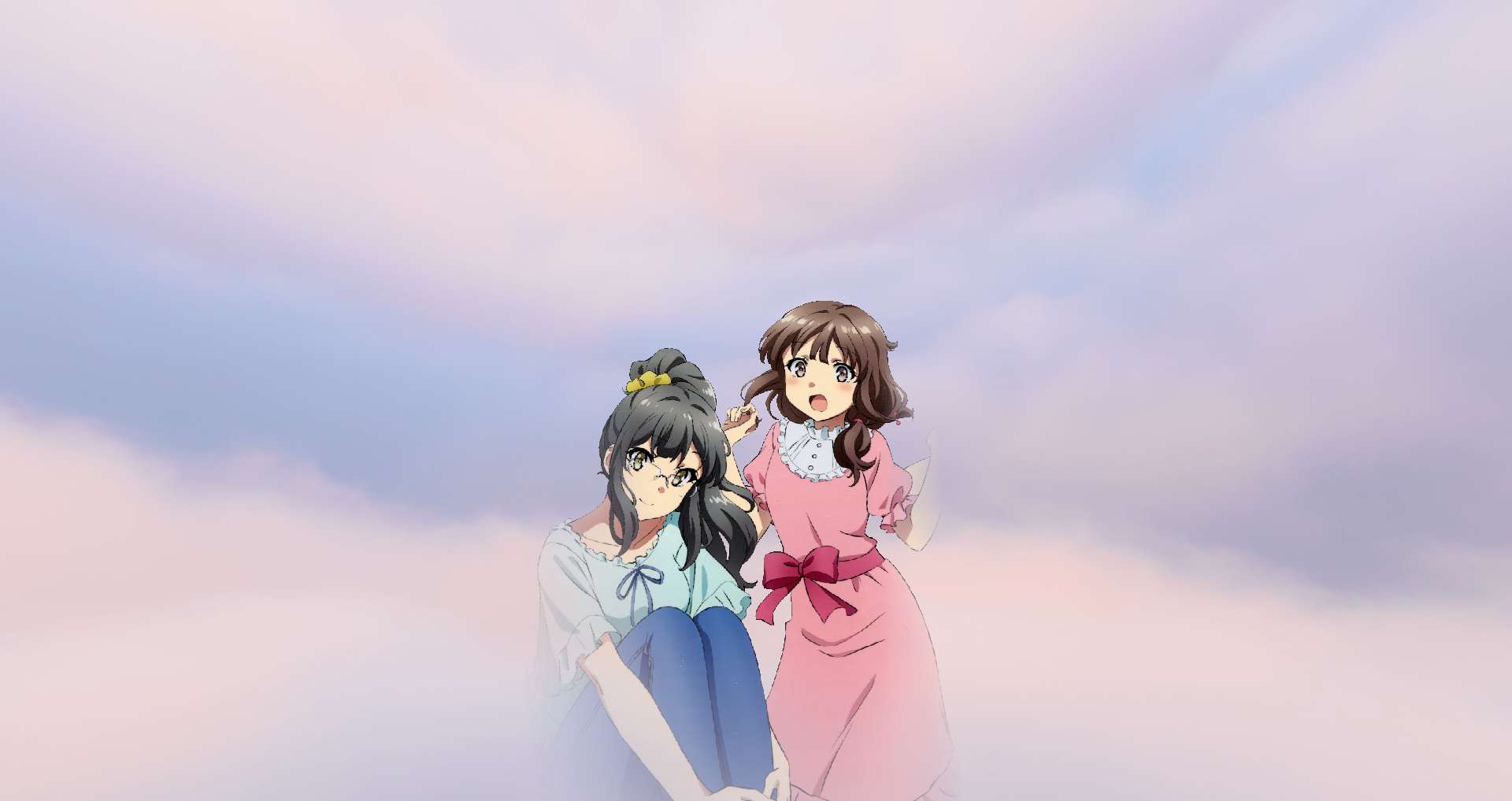 Gallery Image 4 for Kaede Azusagawa on vVPRP