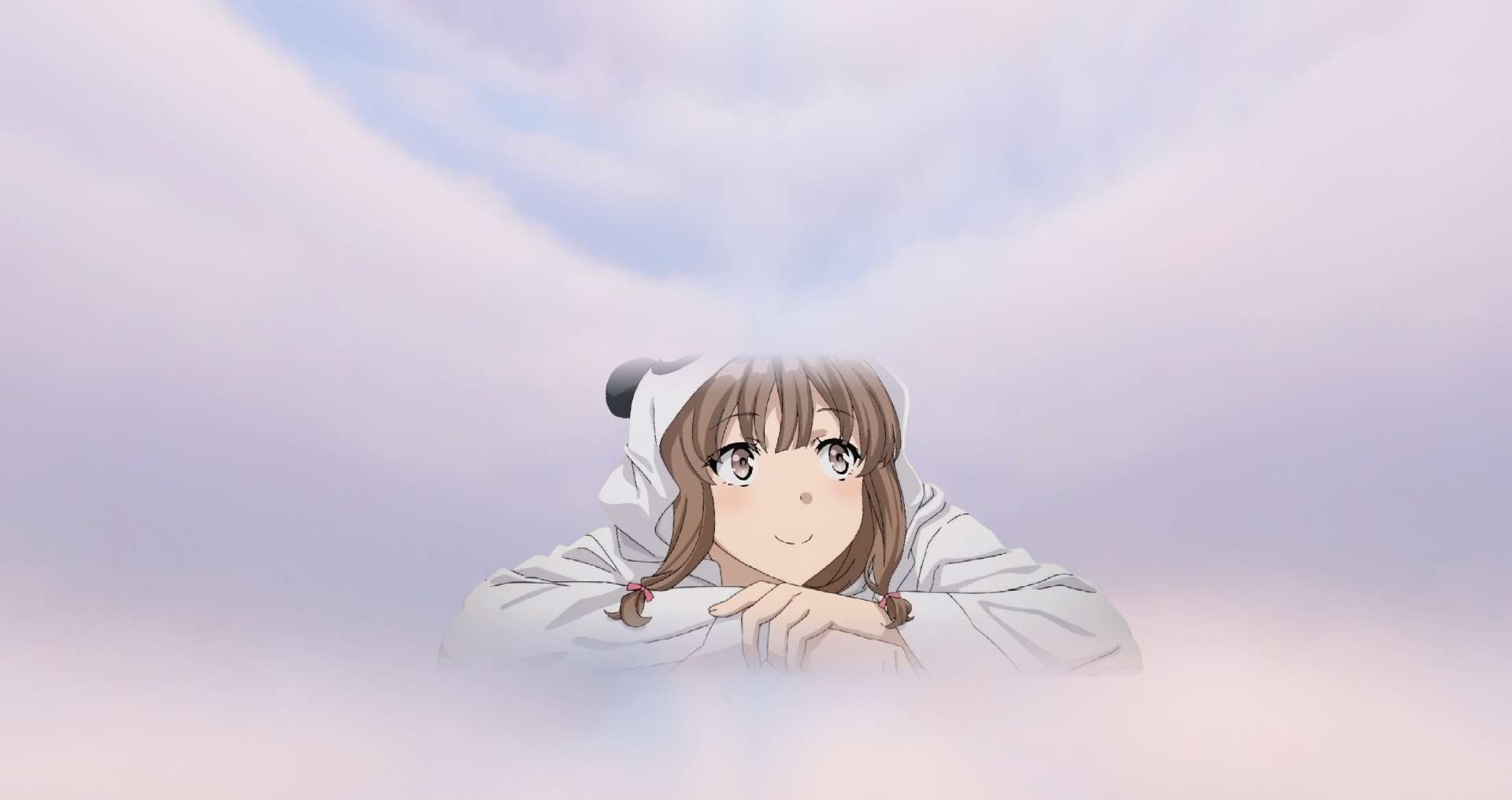 Gallery Image 5 for Kaede Azusagawa on vVPRP
