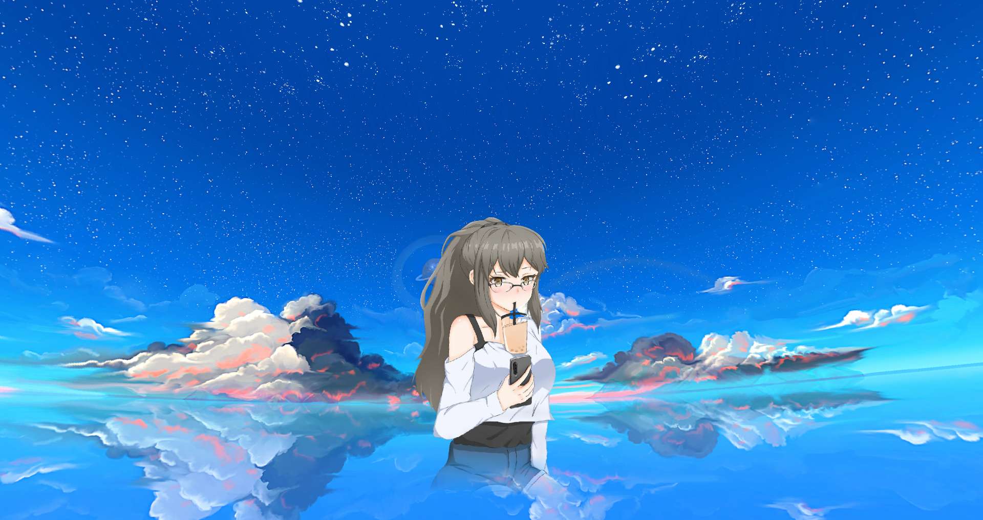 Gallery Image 2 for Rio Futaba on vVPRP