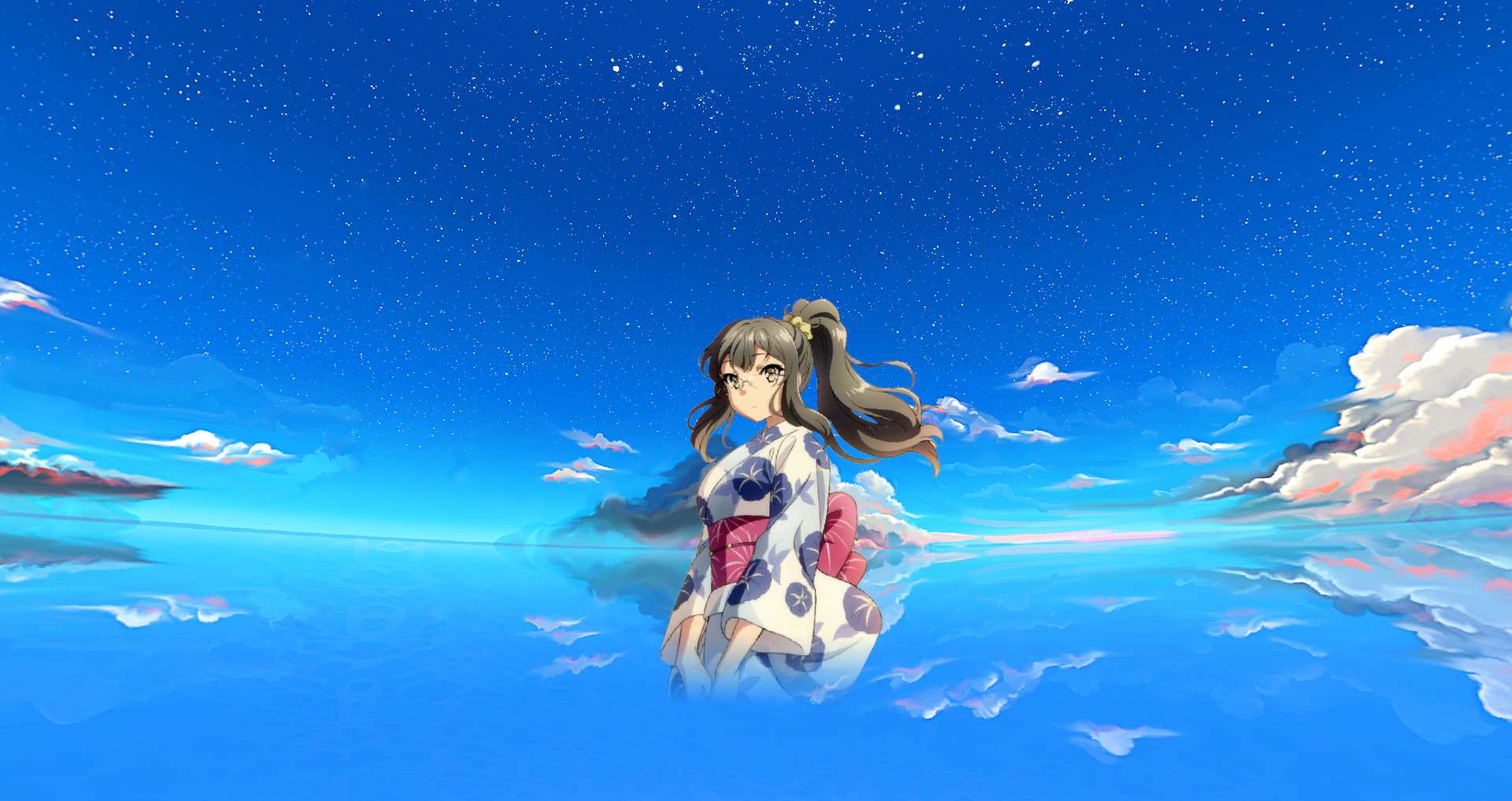 Gallery Image 3 for Rio Futaba on vVPRP