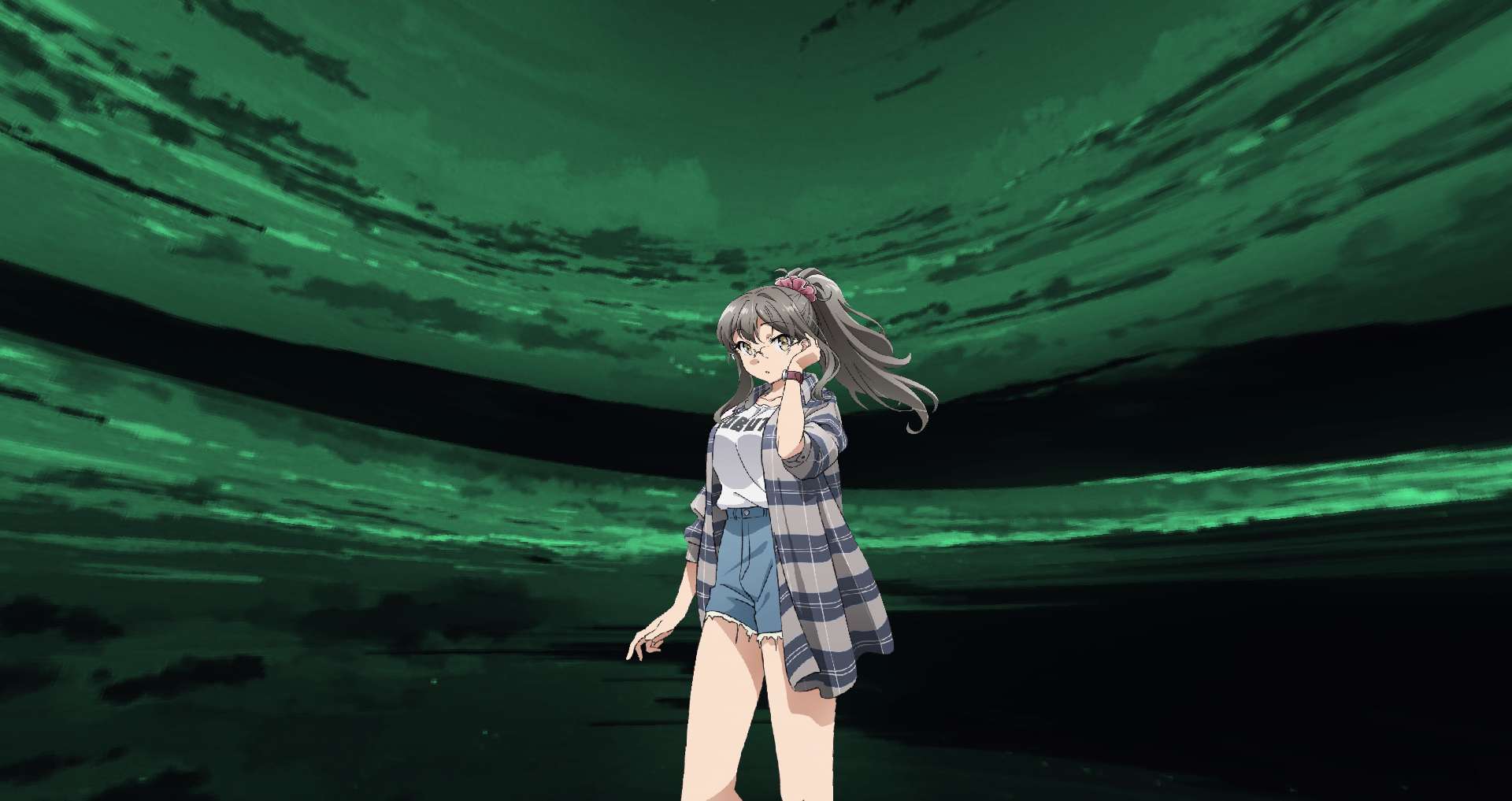 Gallery Image 4 for Rio Futaba on vVPRP