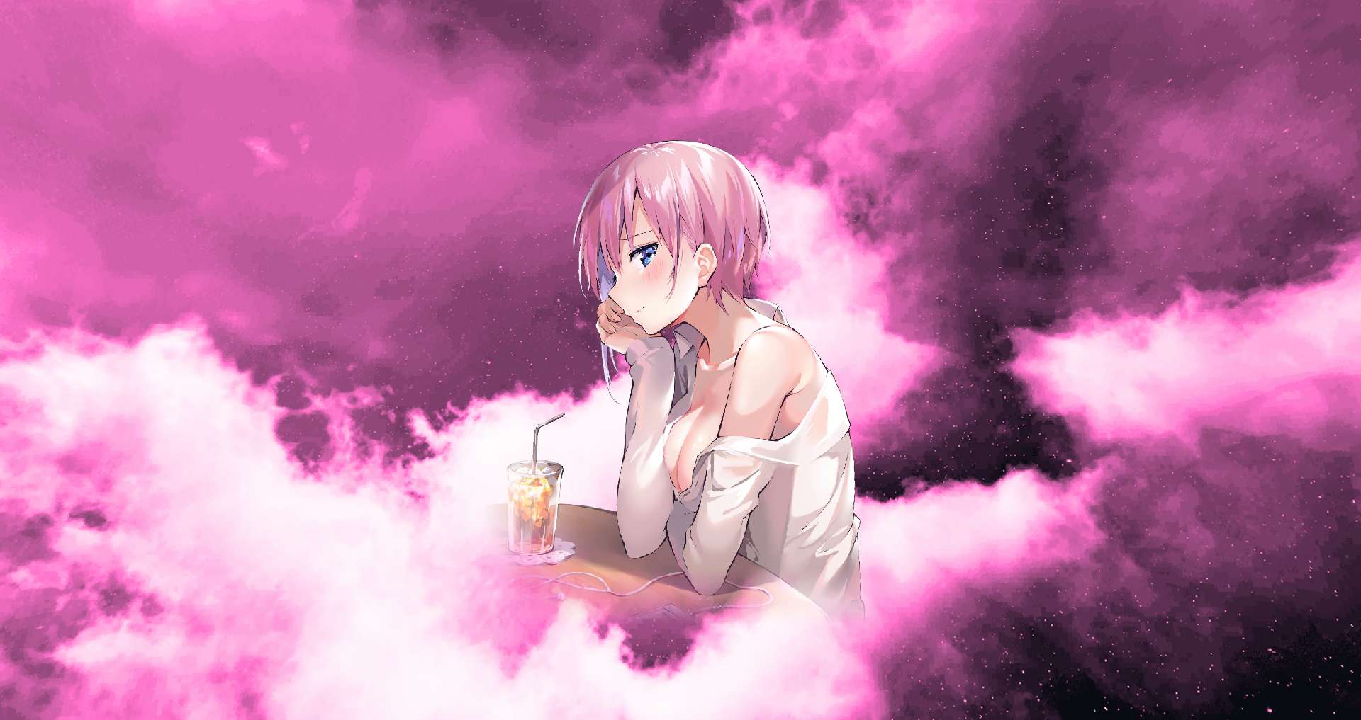Gallery Image 2 for Ichika Nakano on vVPRP
