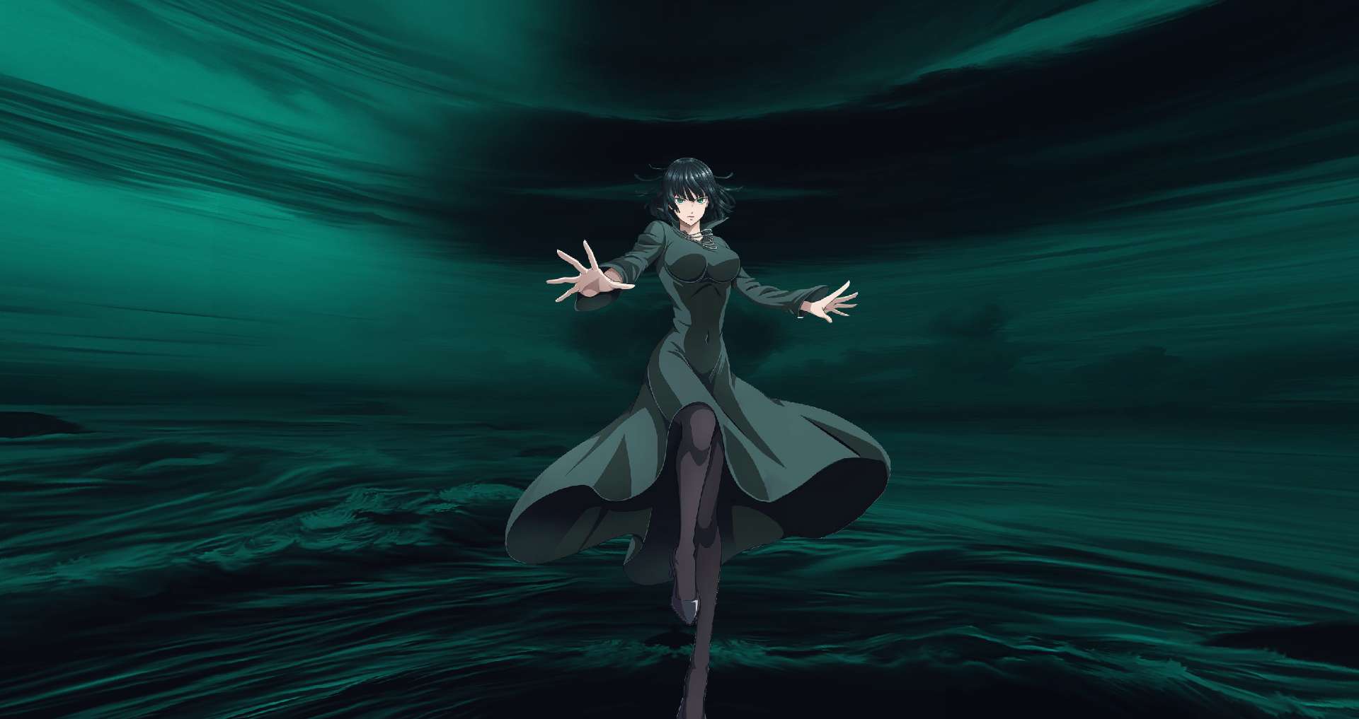 Gallery Image 2 for Fubuki  on vVPRP