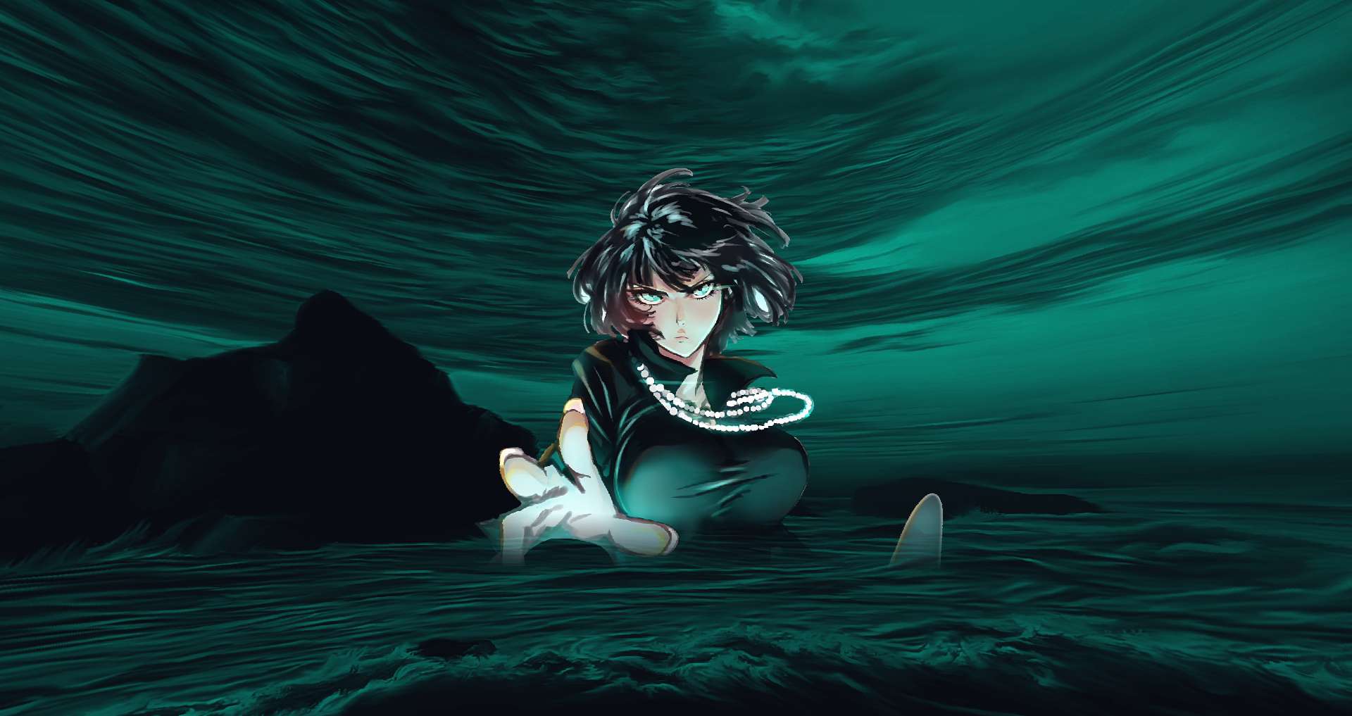Gallery Image 3 for Fubuki  on vVPRP