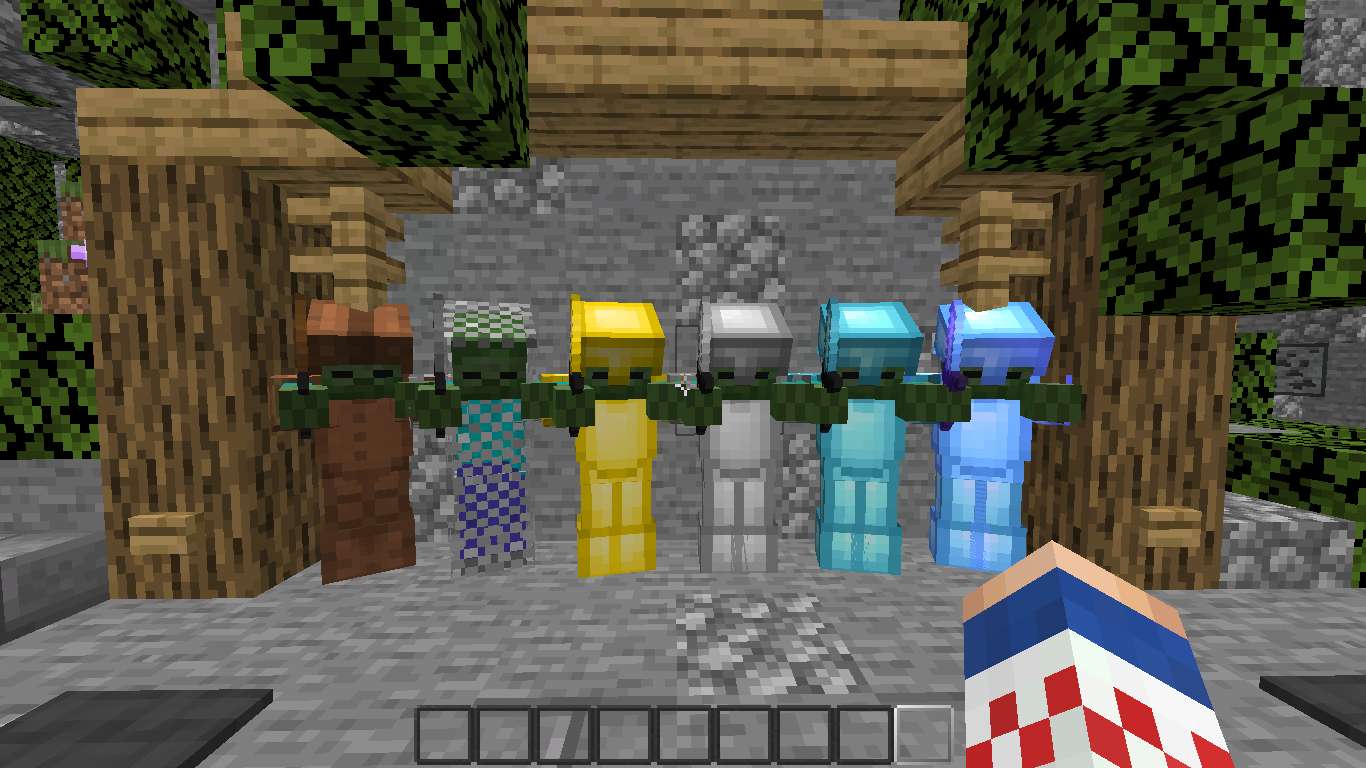 Gallery Image 3 for mirror on vVPRP