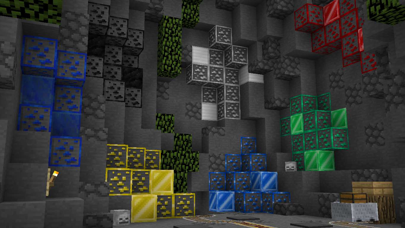 Gallery Image 4 for aura on vVPRP