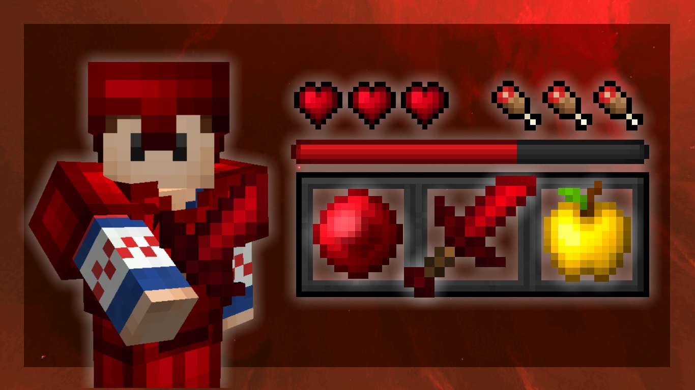 Gallery Banner for danzo on PvPRP