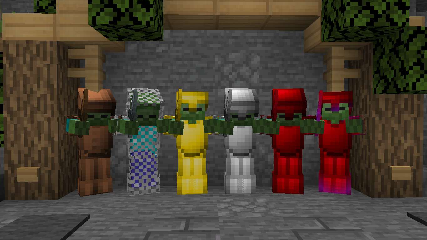 Gallery Image 3 for danzo on vVPRP