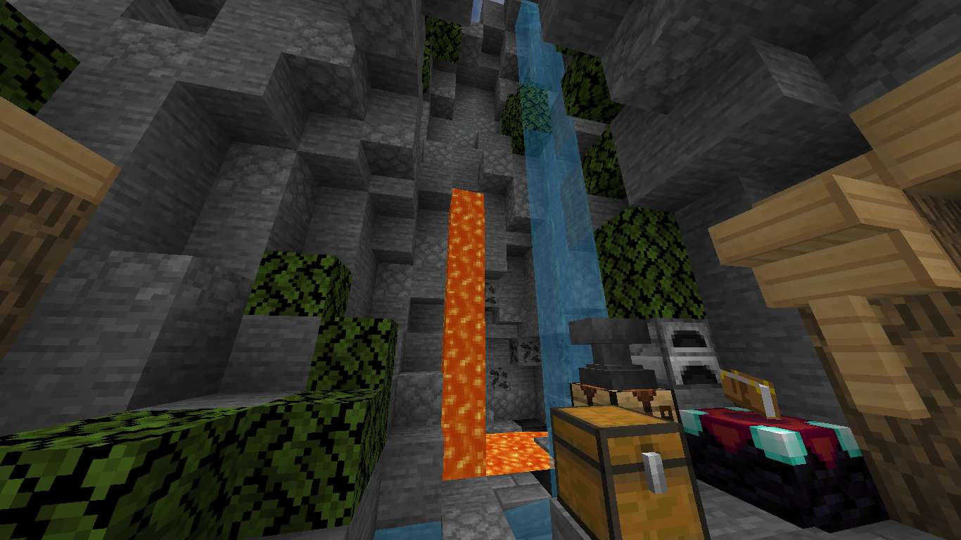 Gallery Image 8 for danzo on vVPRP