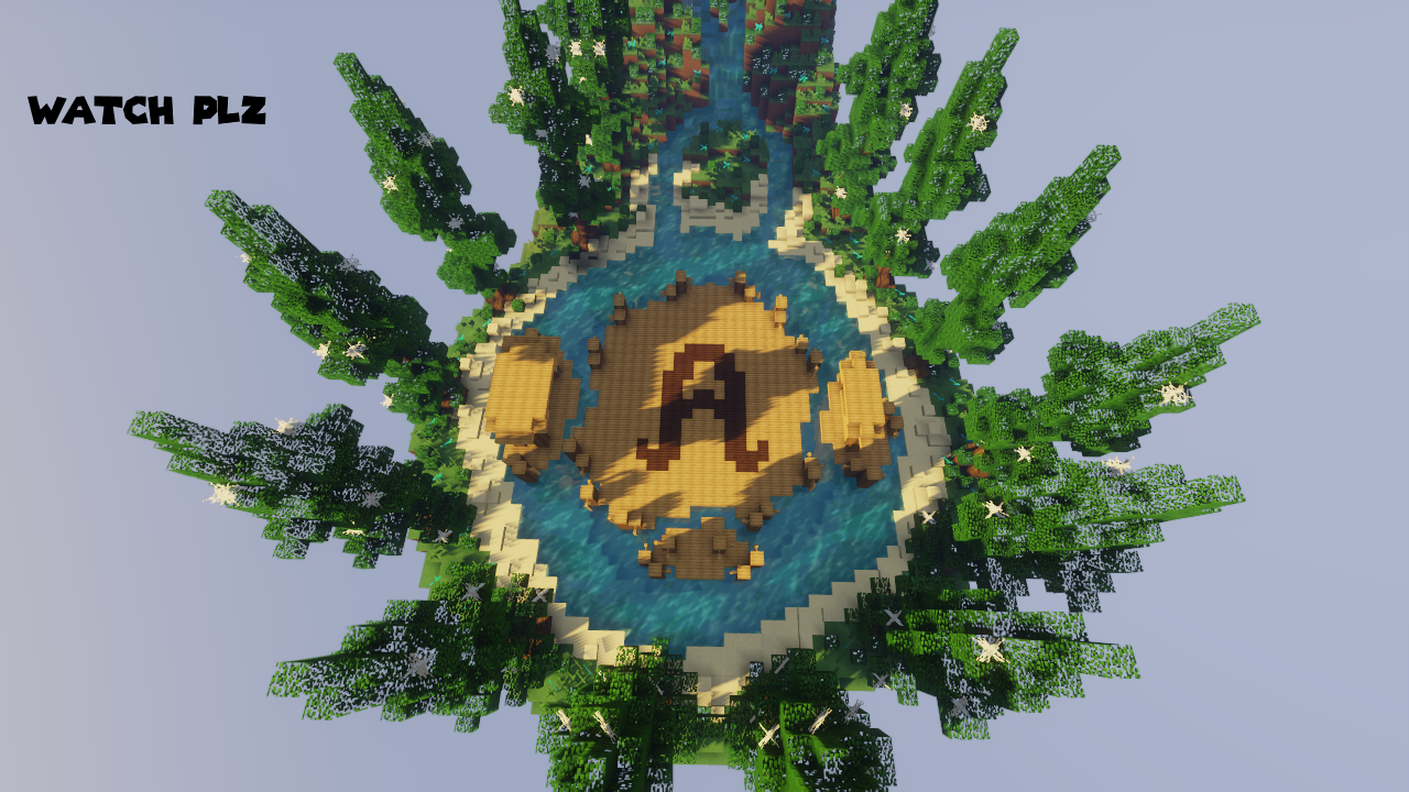 Gallery Image 1 for Apexay Pack World V2 on vVPRP