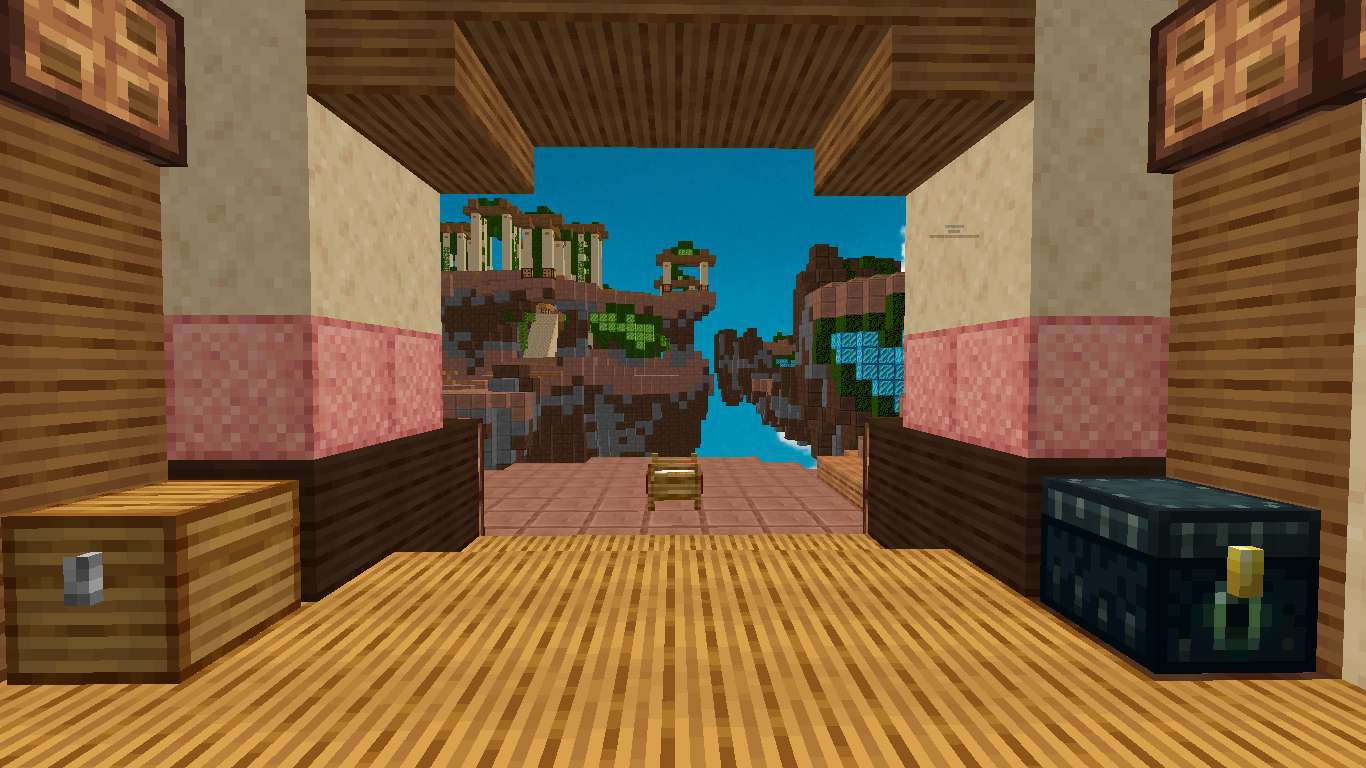 Gallery Image 1 for FraughtLess on vVPRP