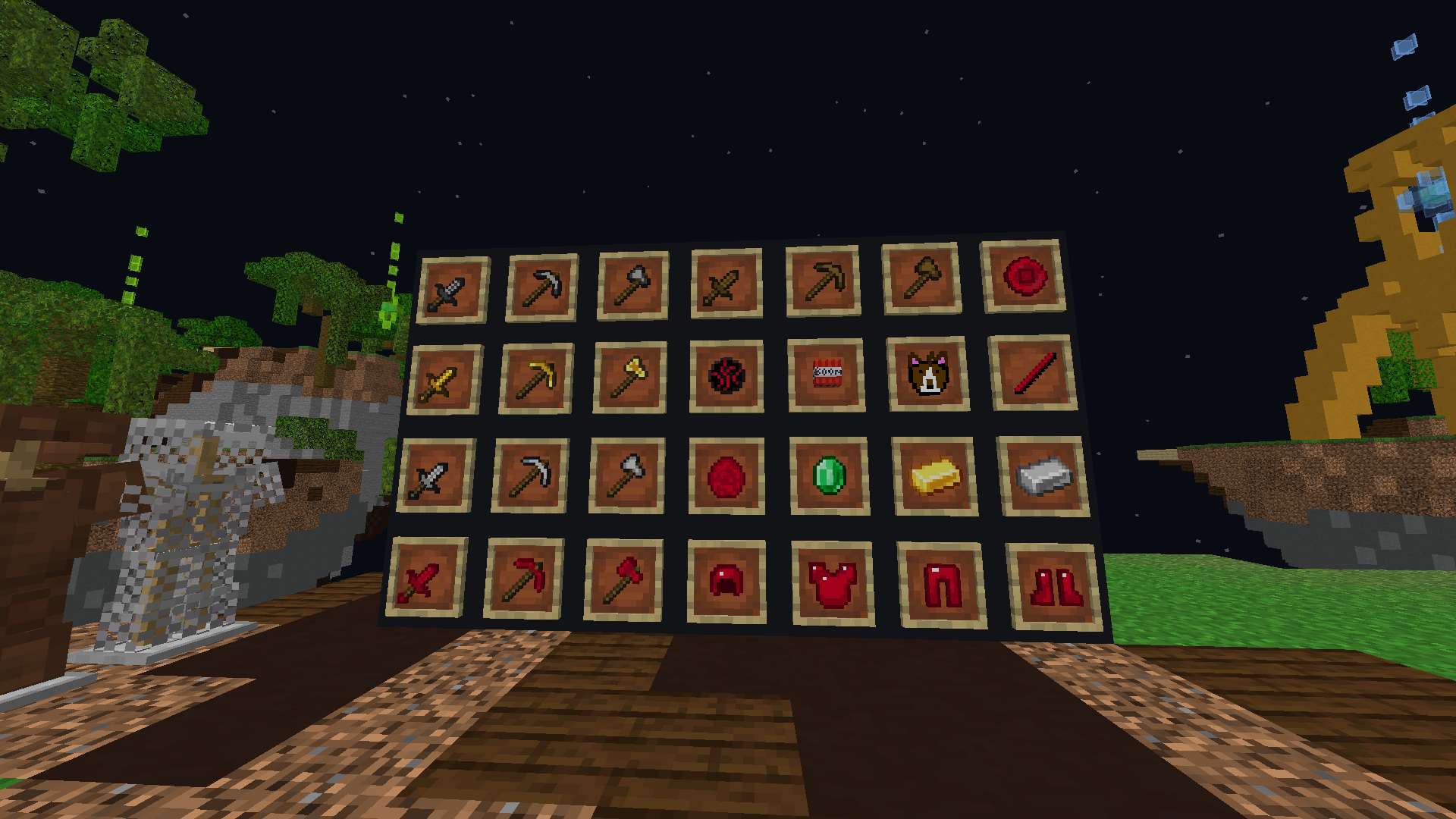 Gallery Image 3 for BloodyFault  on vVPRP