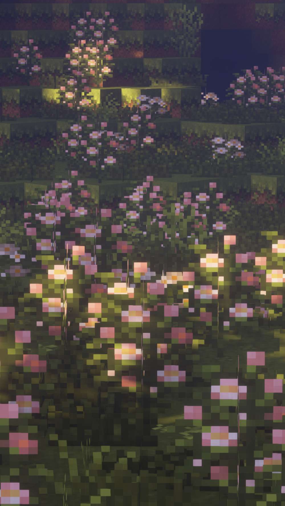 Gallery Banner for Bagiettka BedWars TexturePack on PvPRP