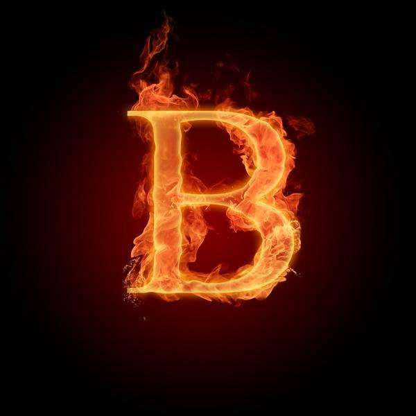 Gallery Image 1 for BartroxGaming txt priwate on vVPRP