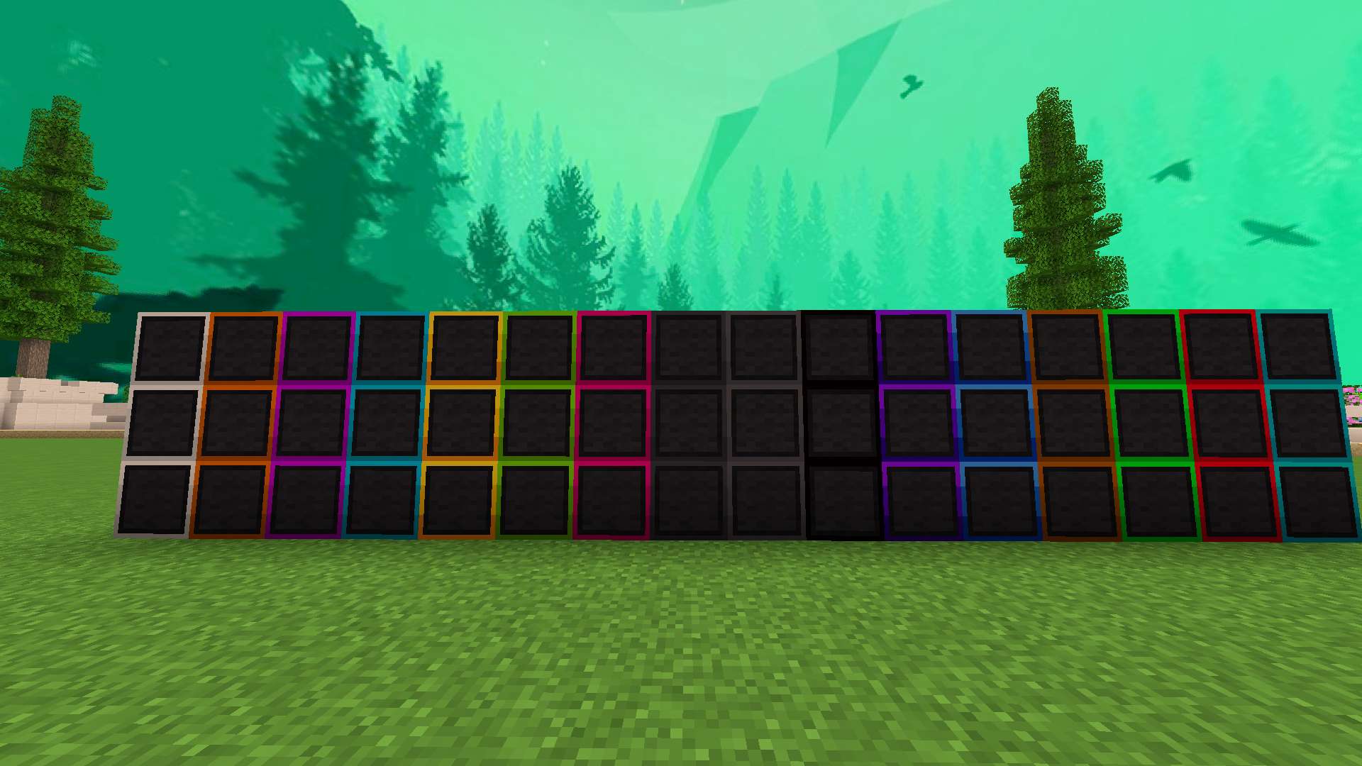 Gallery Image 2 for BenCago 500 Subscribe Pack on vVPRP