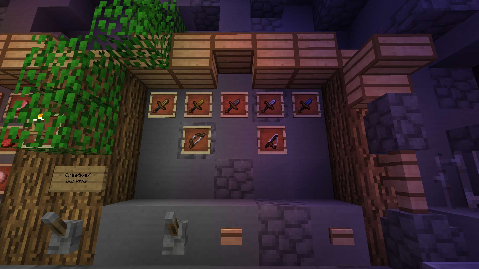 Gallery Image 3 for Herr on vVPRP