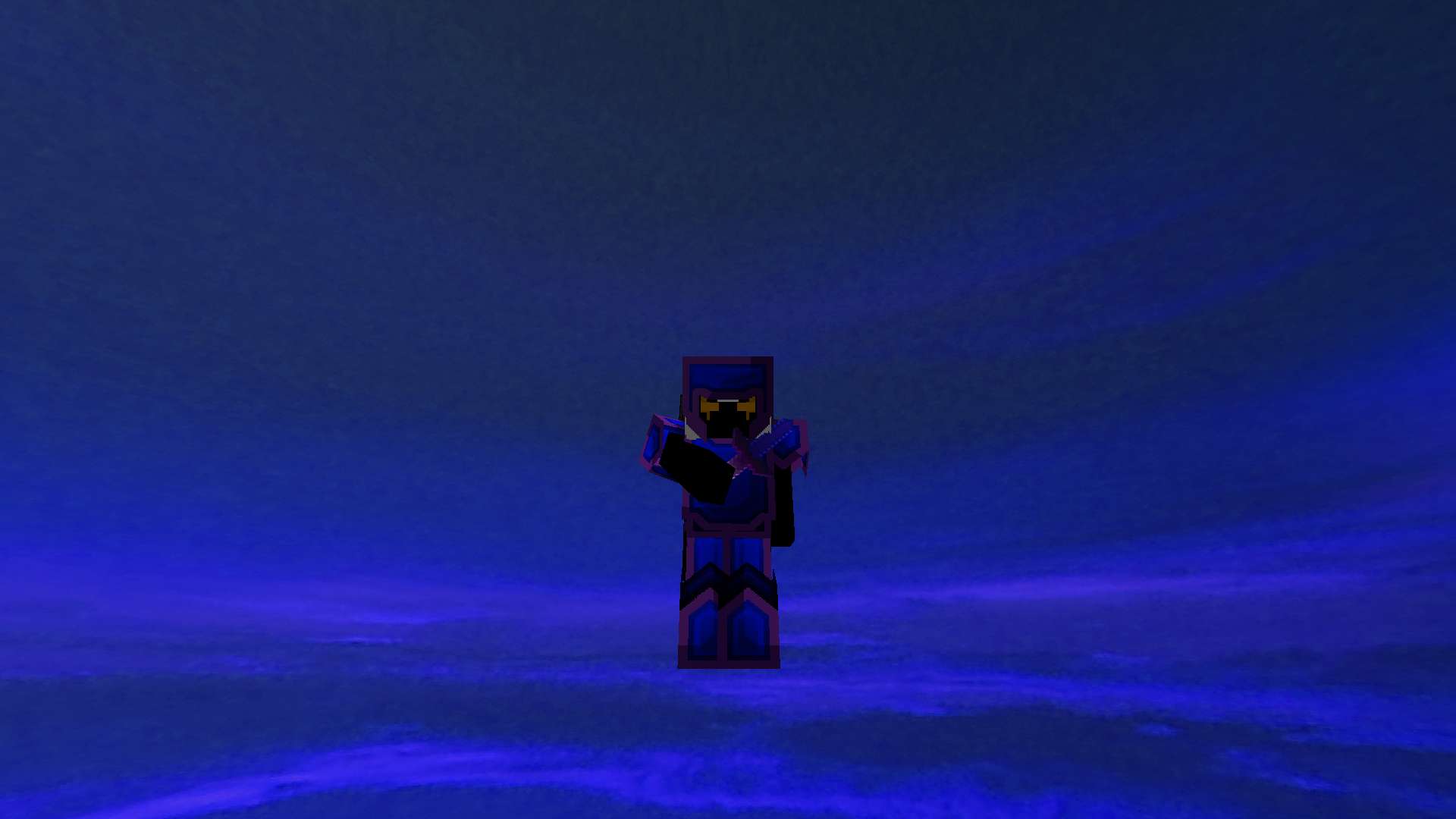 Gallery Image 1 for Synthwave  on vVPRP