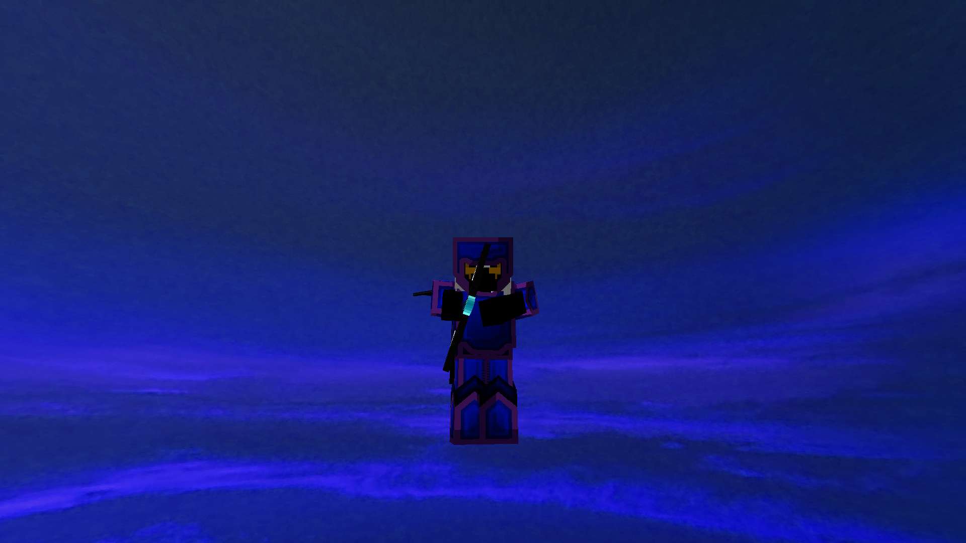 Gallery Image 2 for Synthwave  on vVPRP