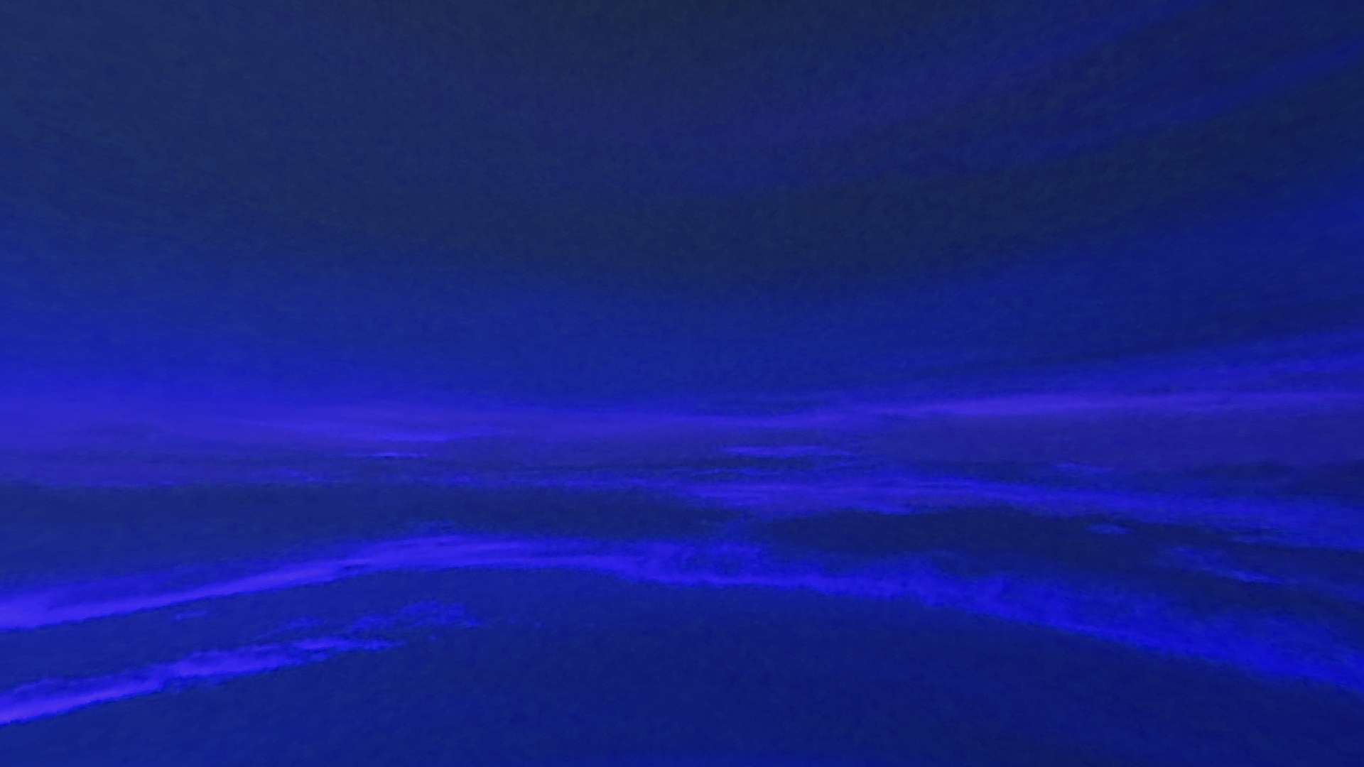 Gallery Image 4 for Synthwave  on vVPRP