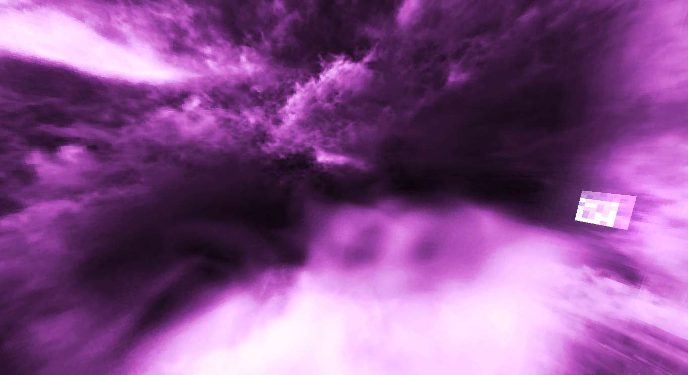 Gallery Image 1 for Private Purple on vVPRP