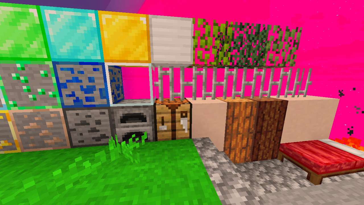 Gallery Image 3 for Exofault on vVPRP