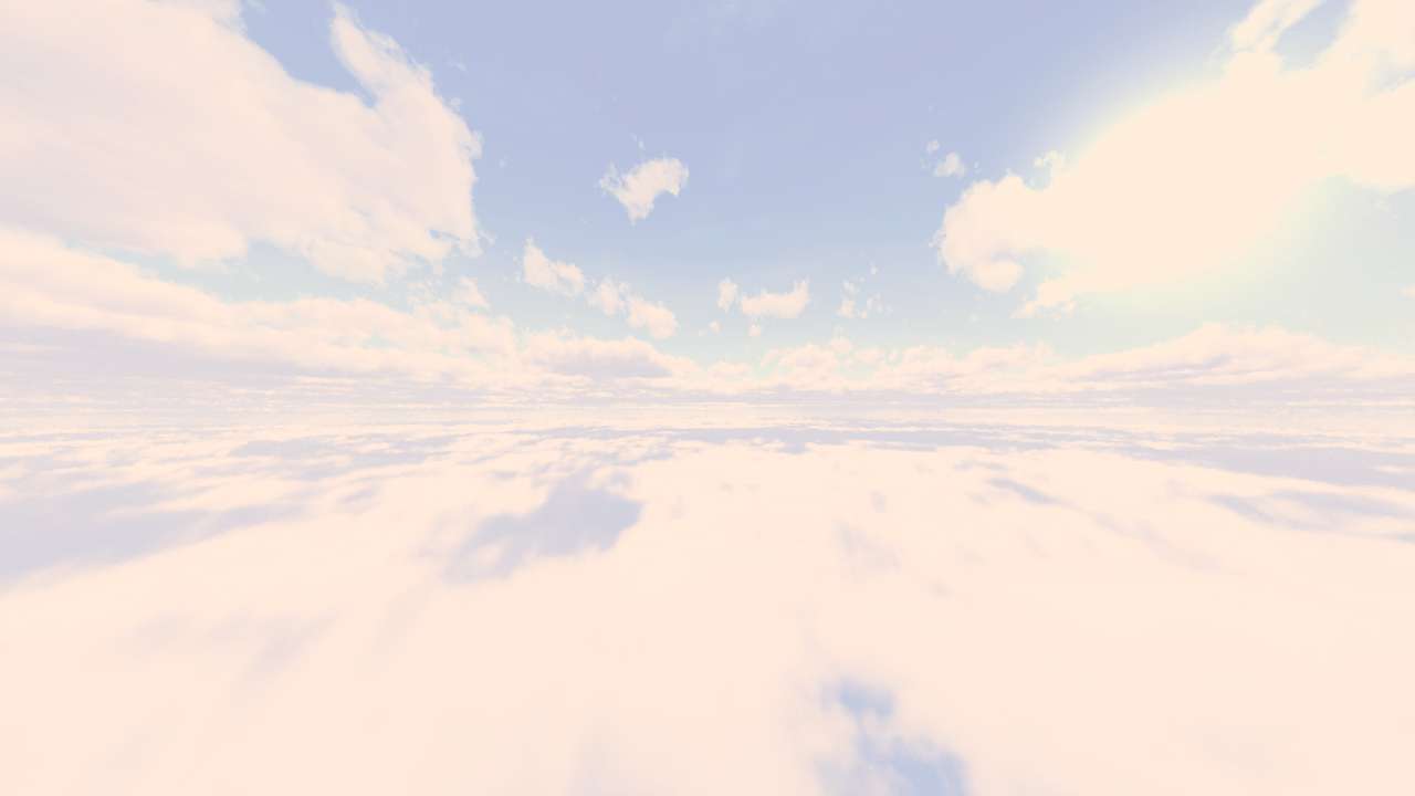 Gallery Image 9 for Exofault [x Mint Gradient Recolor] on vVPRP