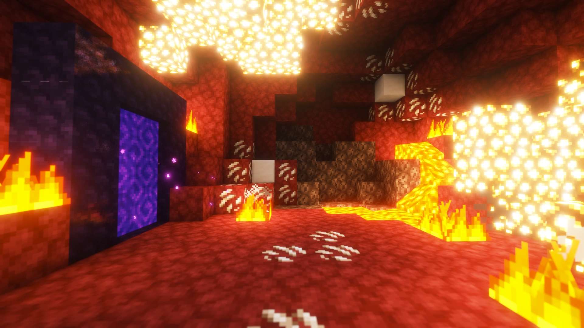 Gallery Image 2 for GummyFault FPS BOOST on vVPRP