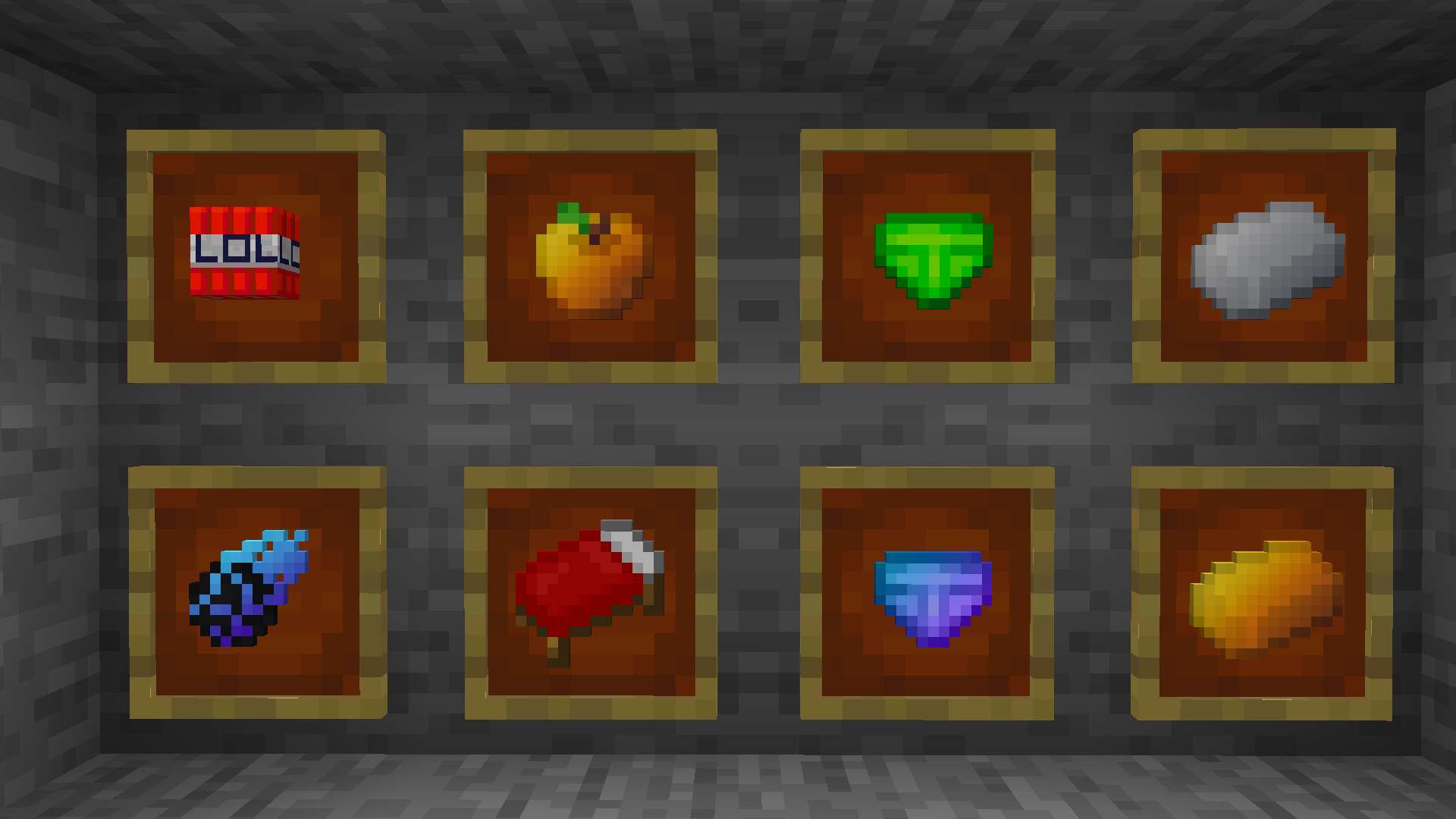 Gallery Image 1 for BlockNoyPVP on vVPRP